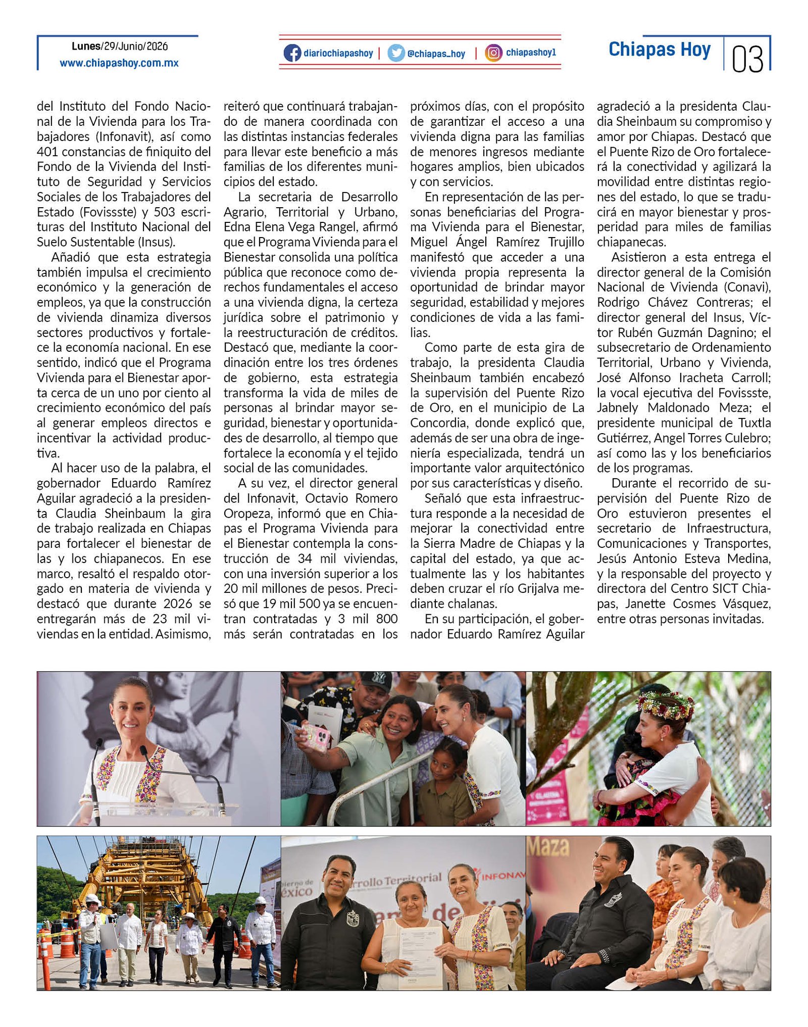 pag3