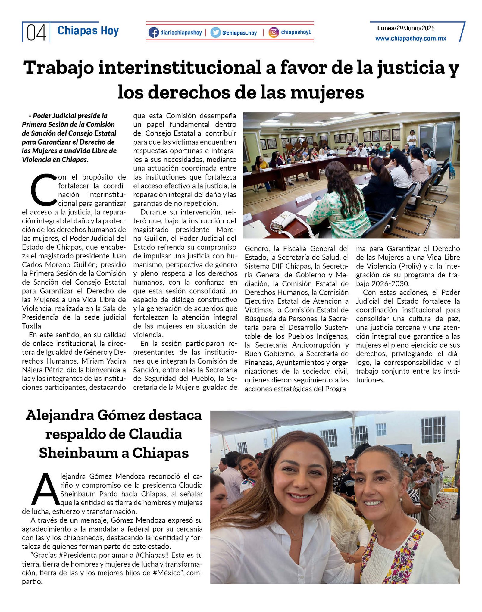 pag4
