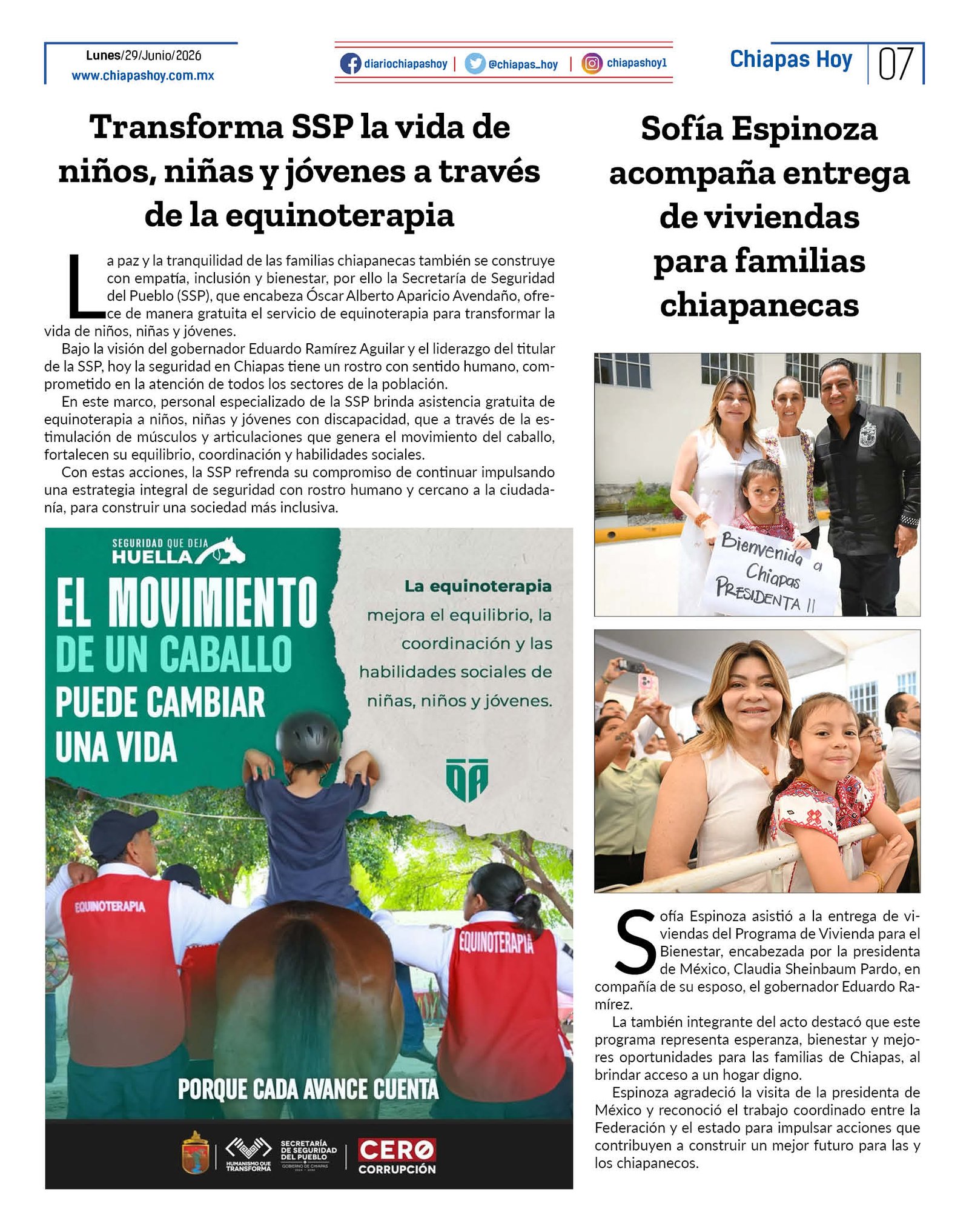 pag7