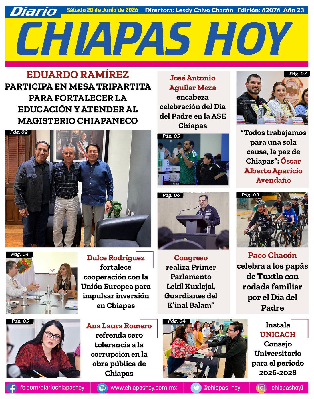 paginas