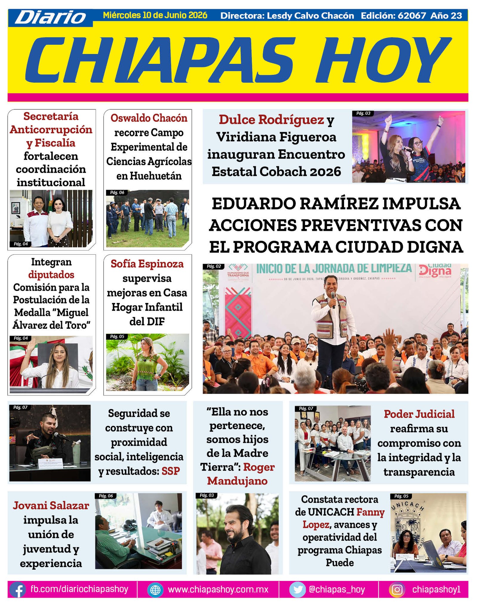 paginas