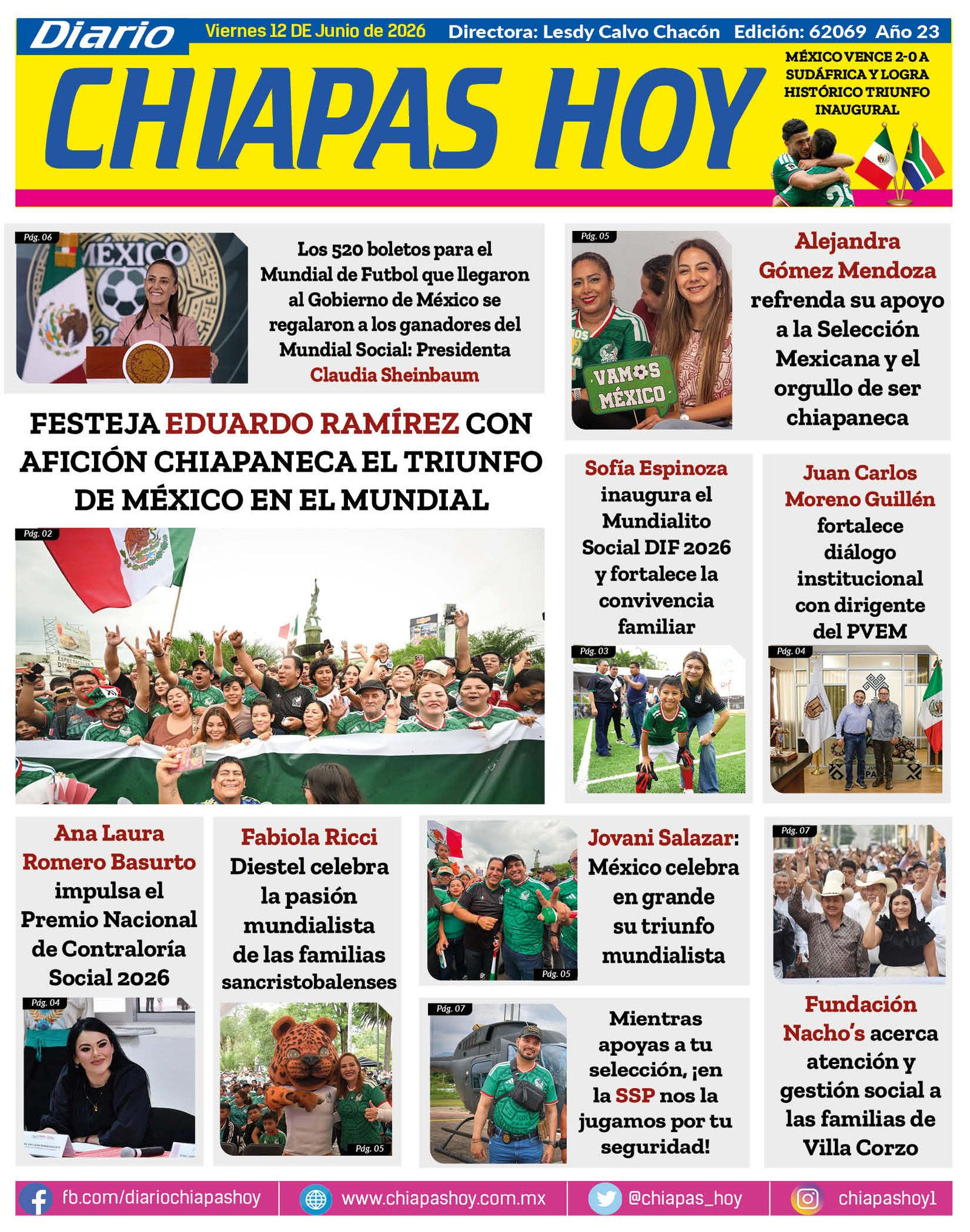 paginas
