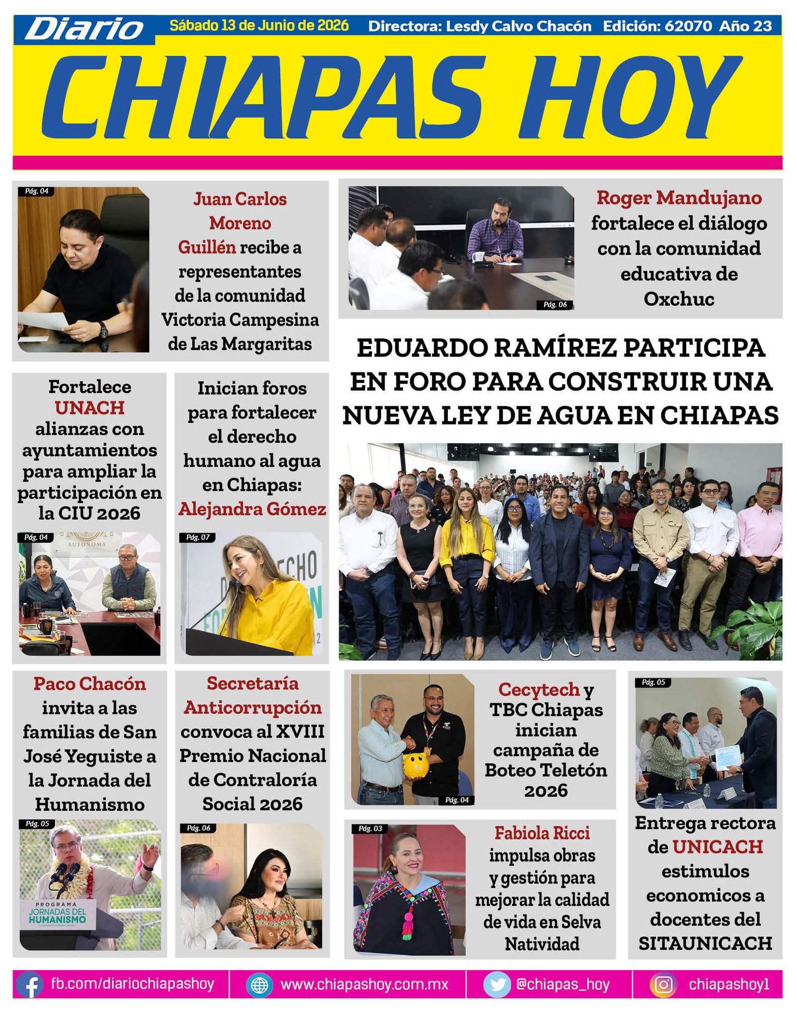 paginas