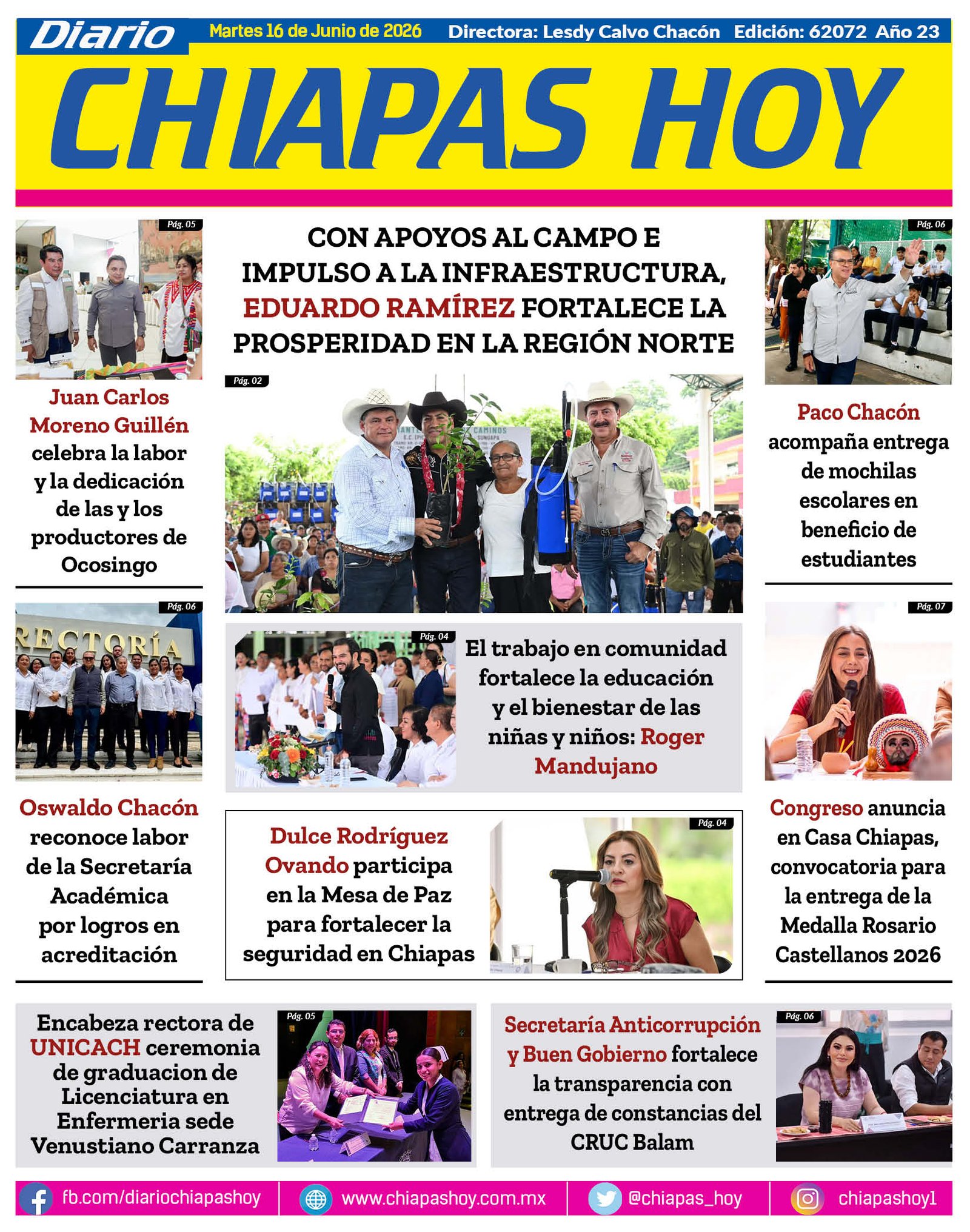 paginas