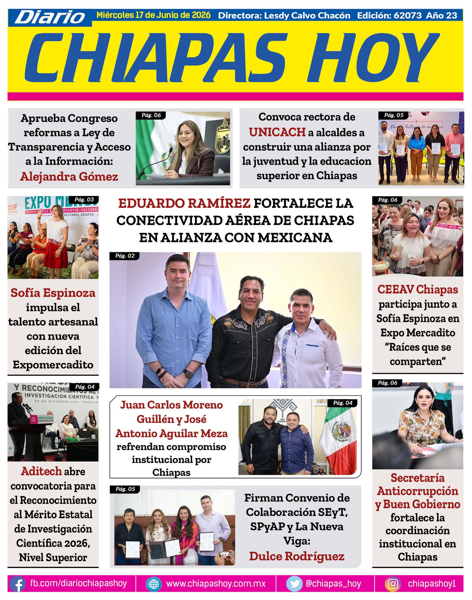 paginas