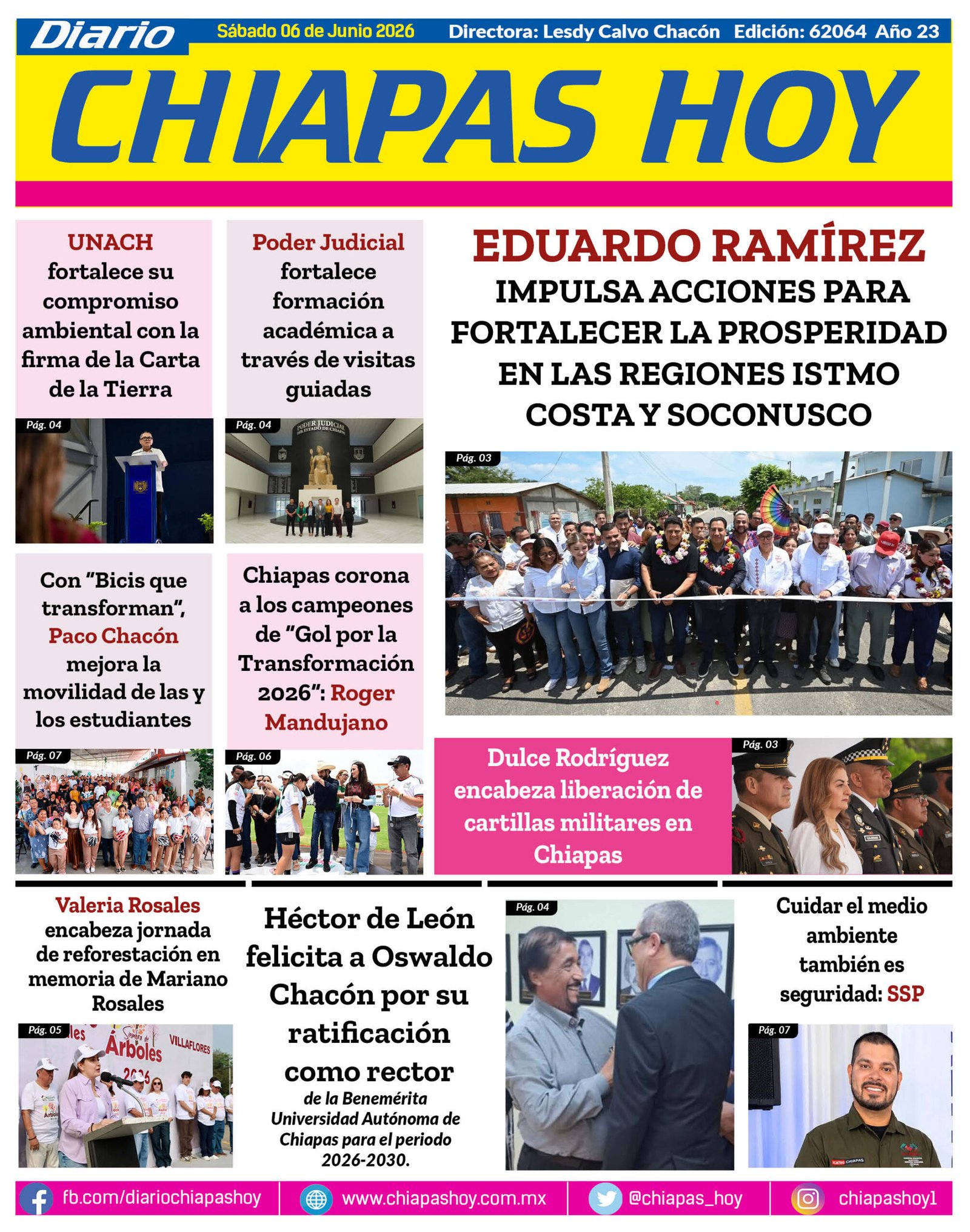 paginas
