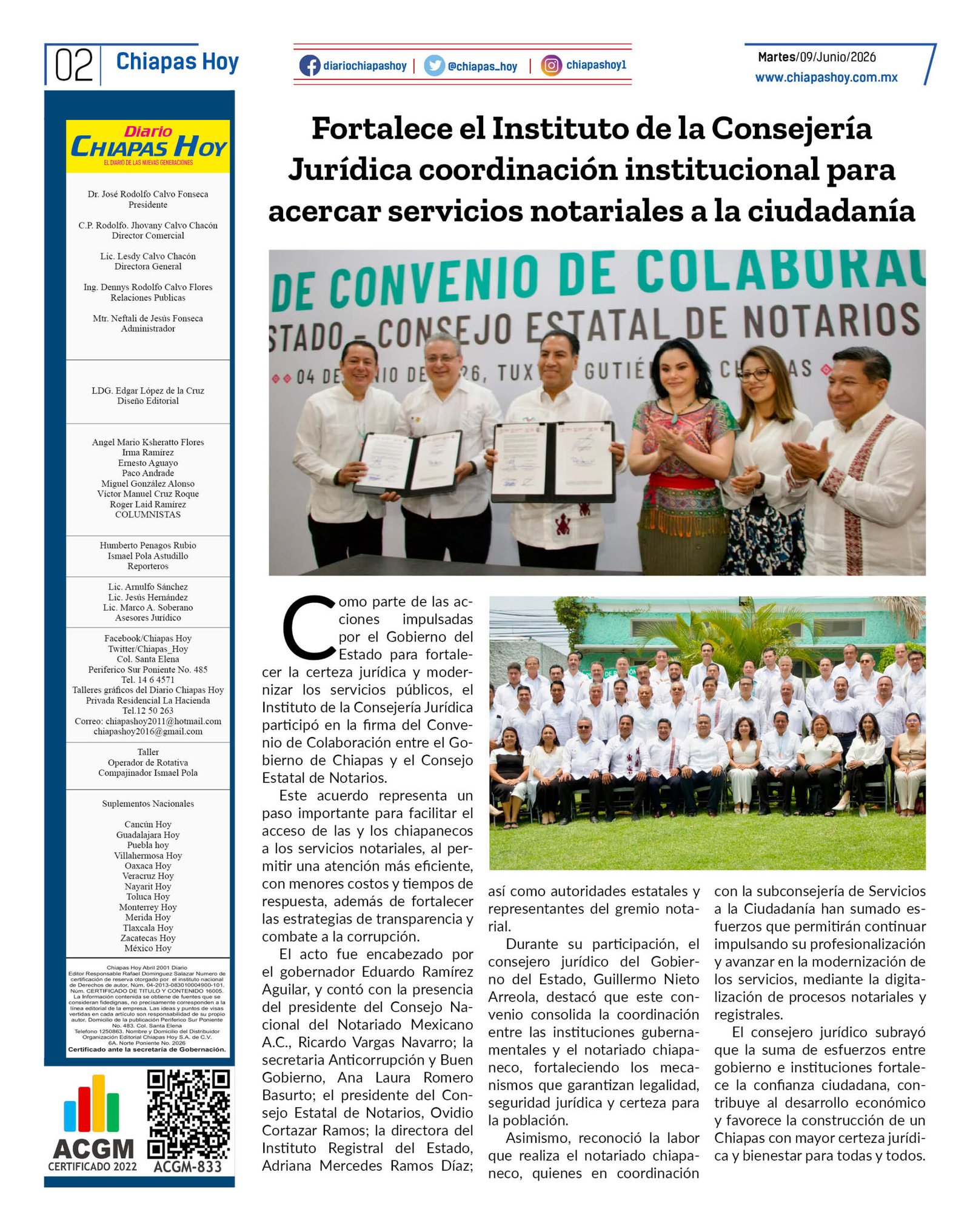 paginas2