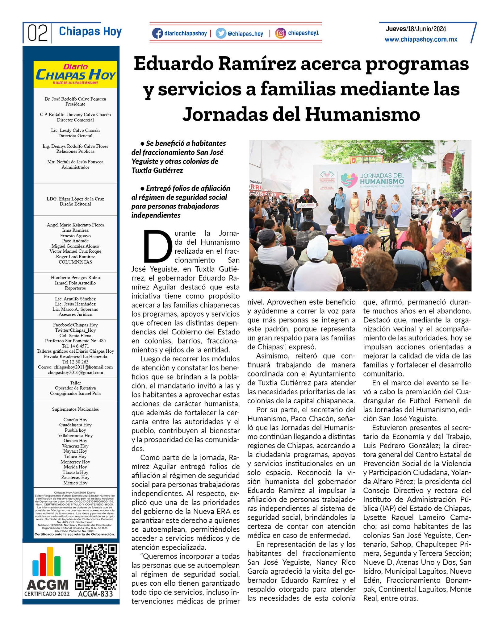 paginas2