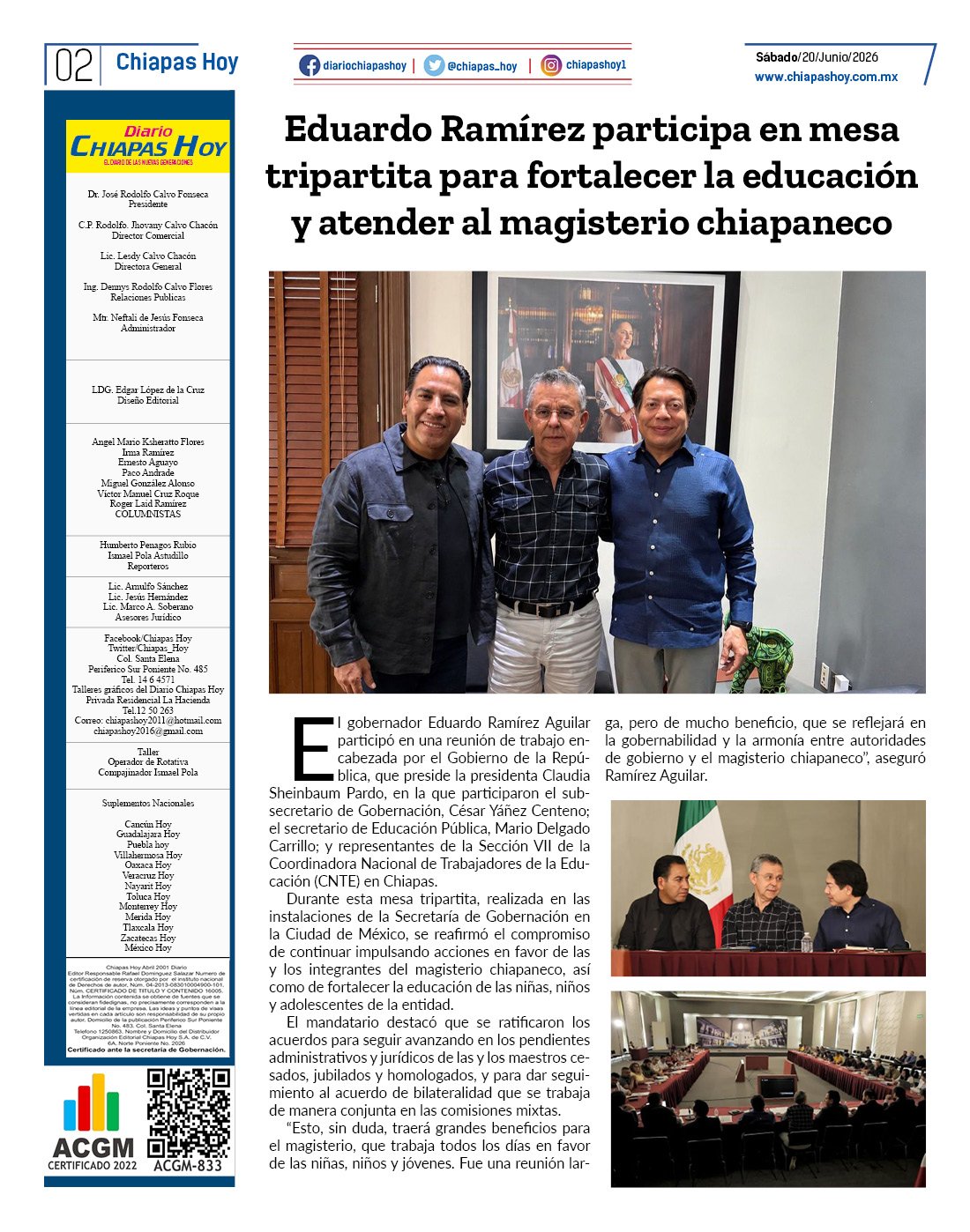 paginas2