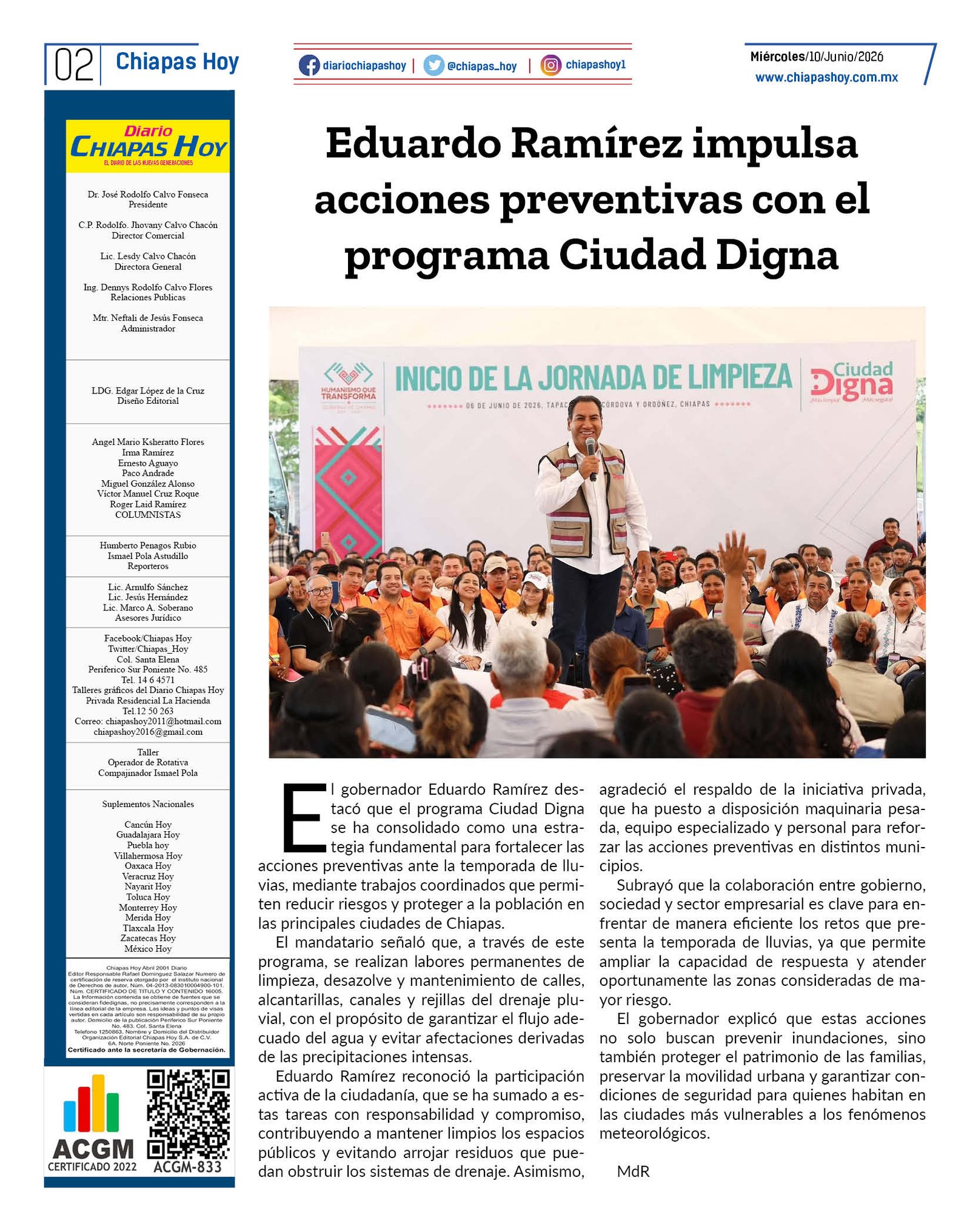 paginas2