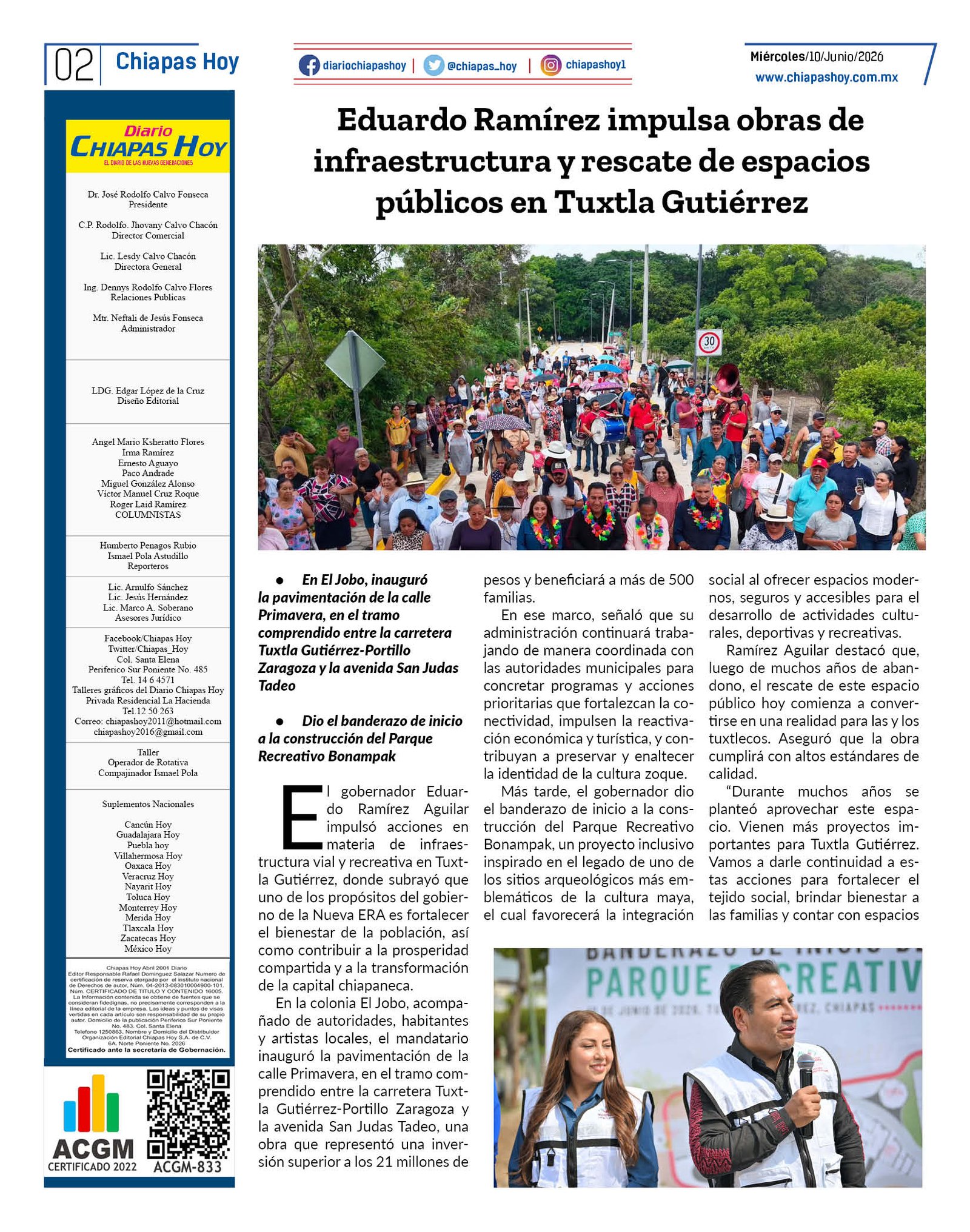 paginas2
