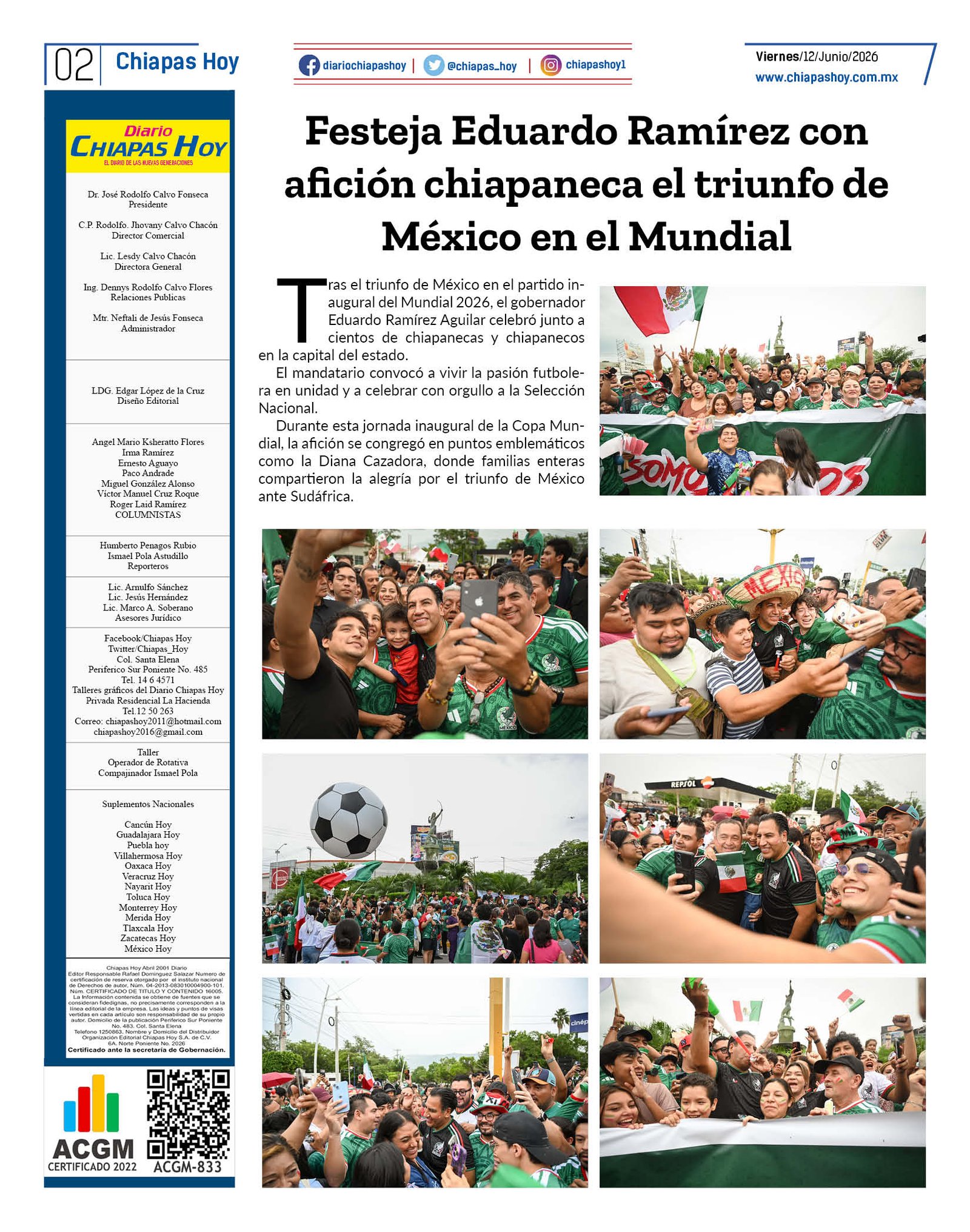 paginas2