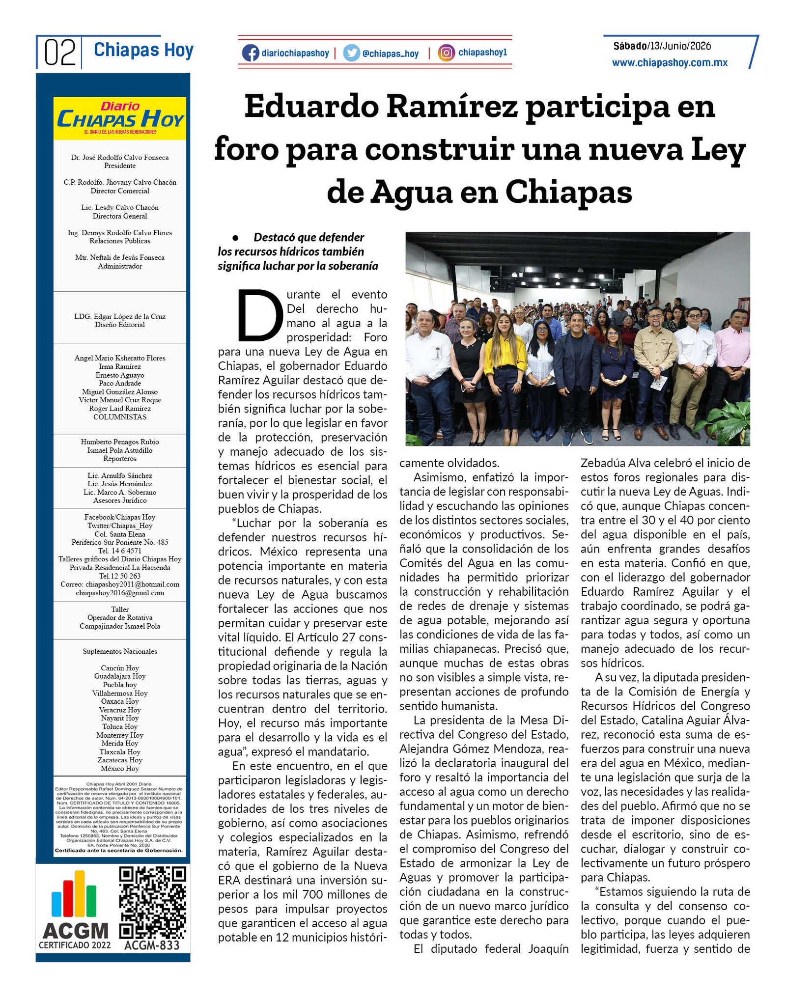 paginas2