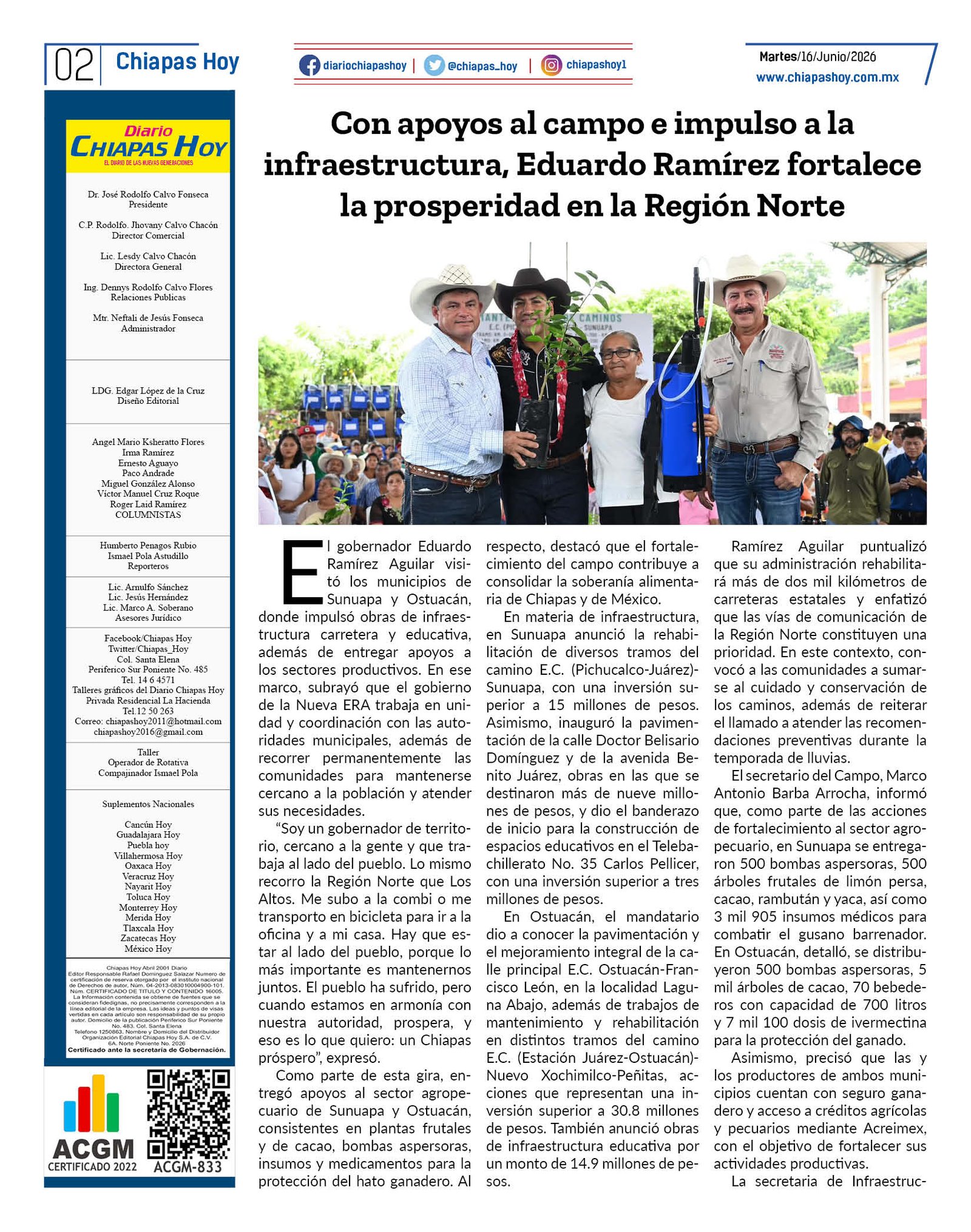 paginas2
