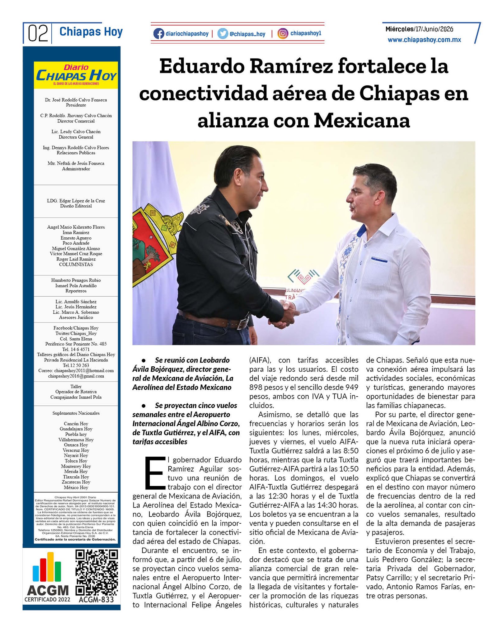 paginas2