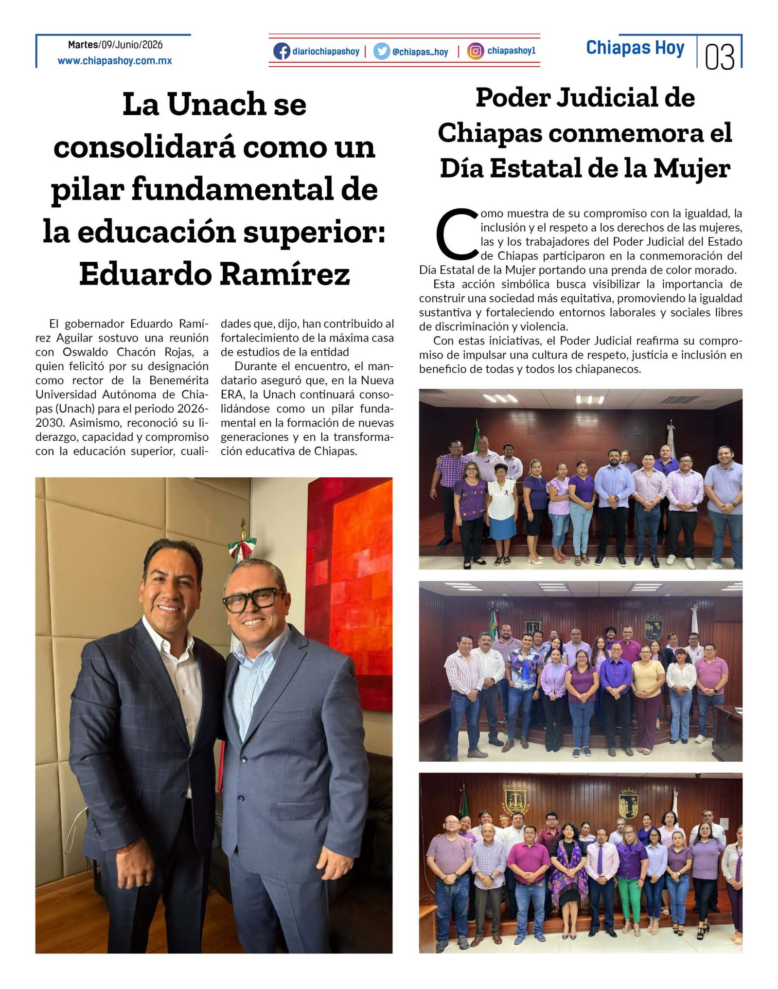 paginas3