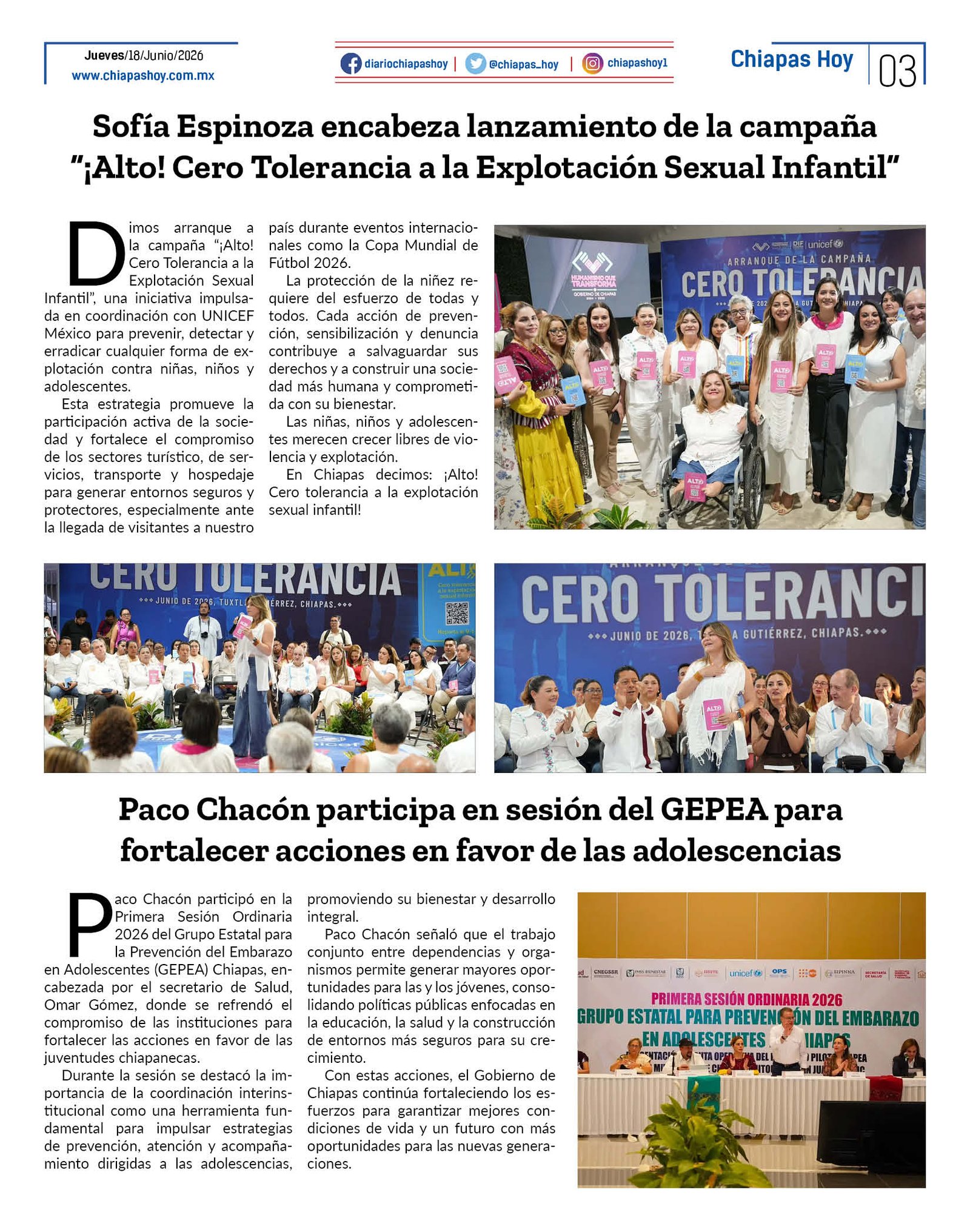 paginas3