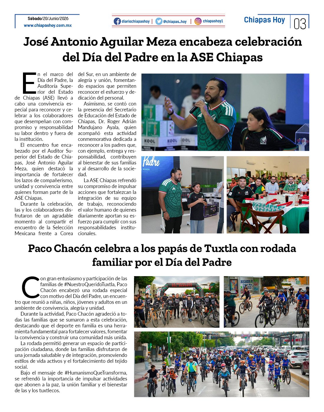 paginas3