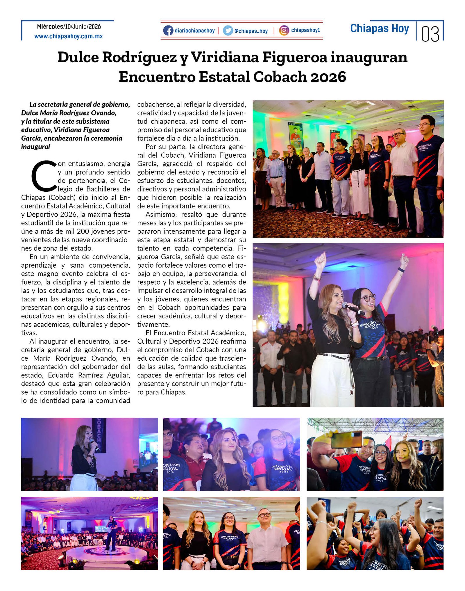 paginas3