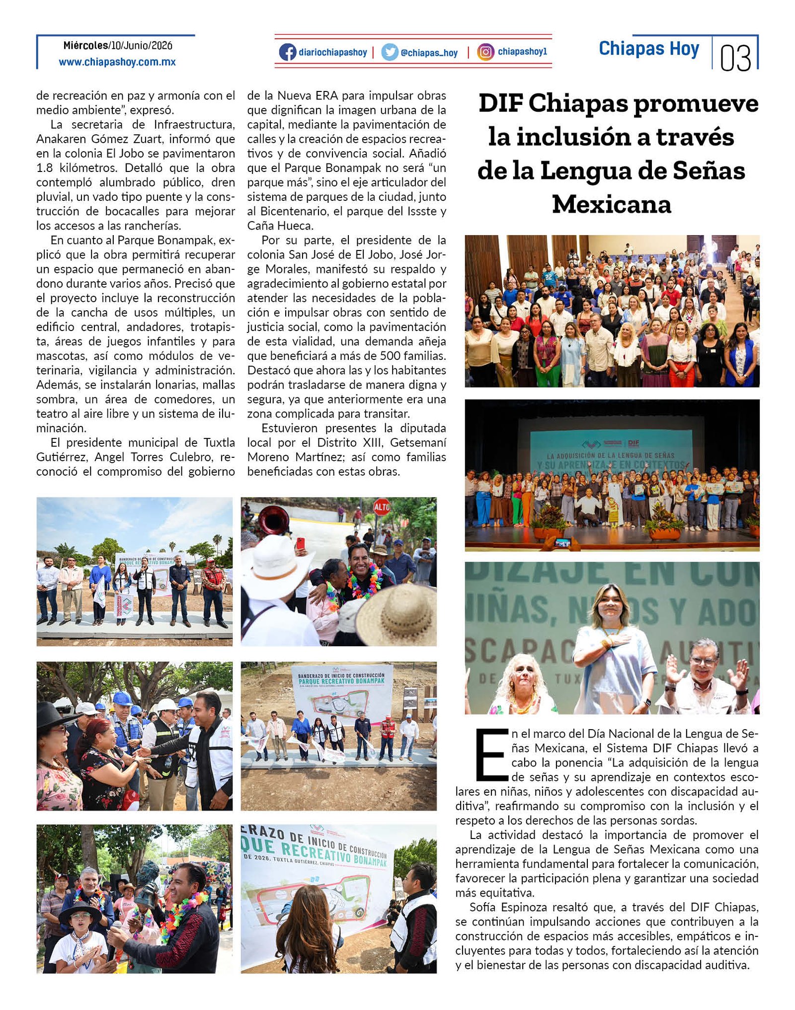 paginas3