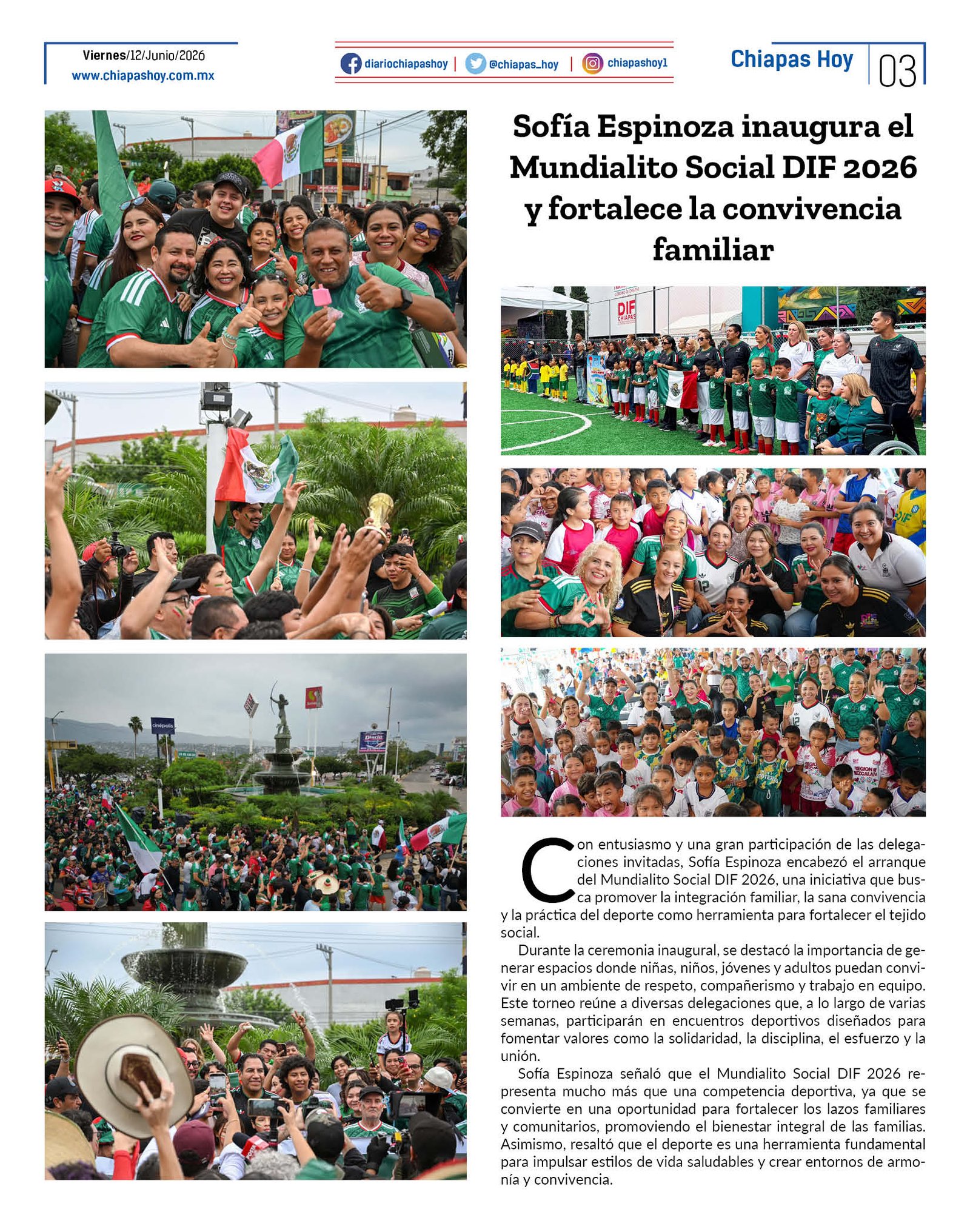 paginas3