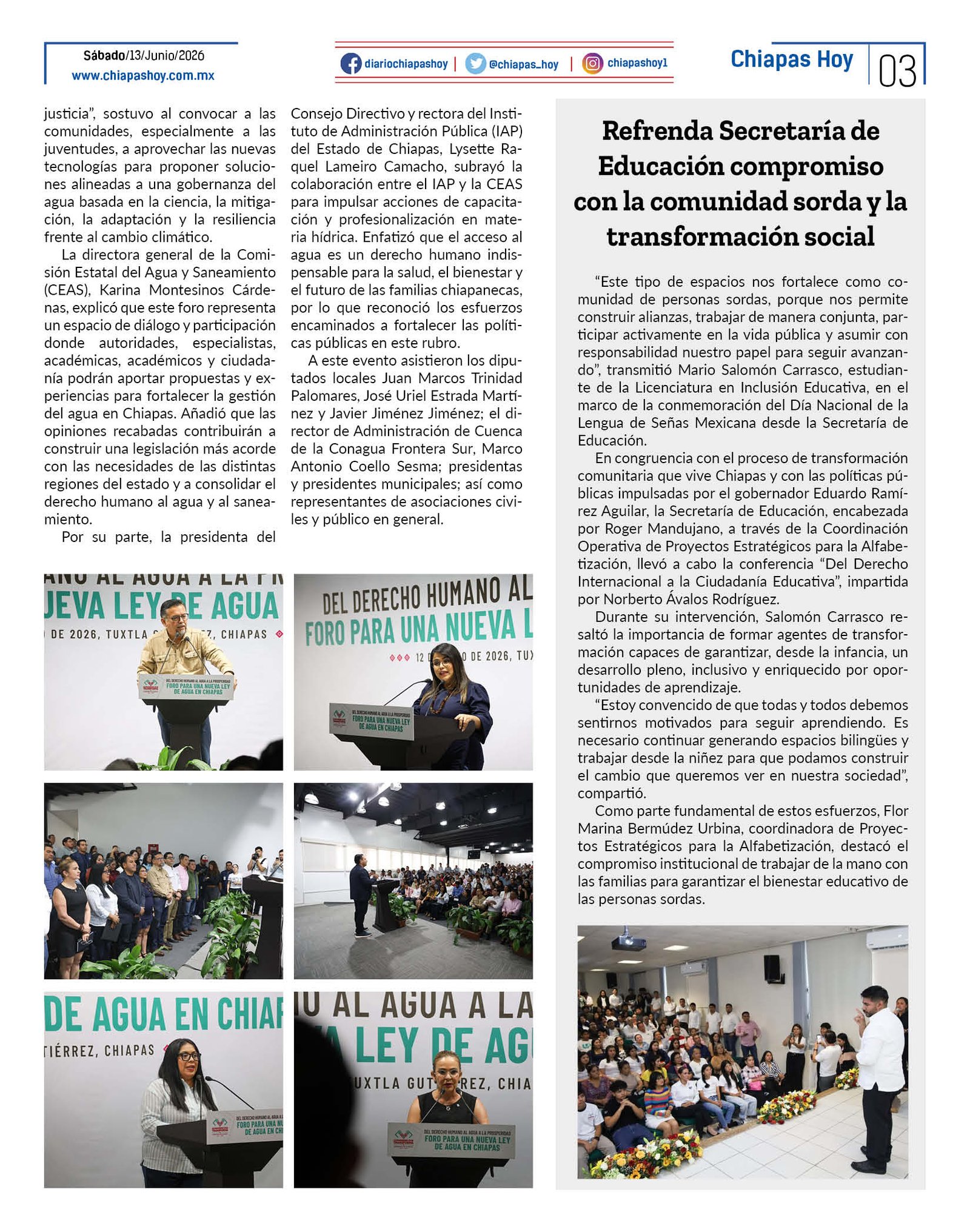 paginas3