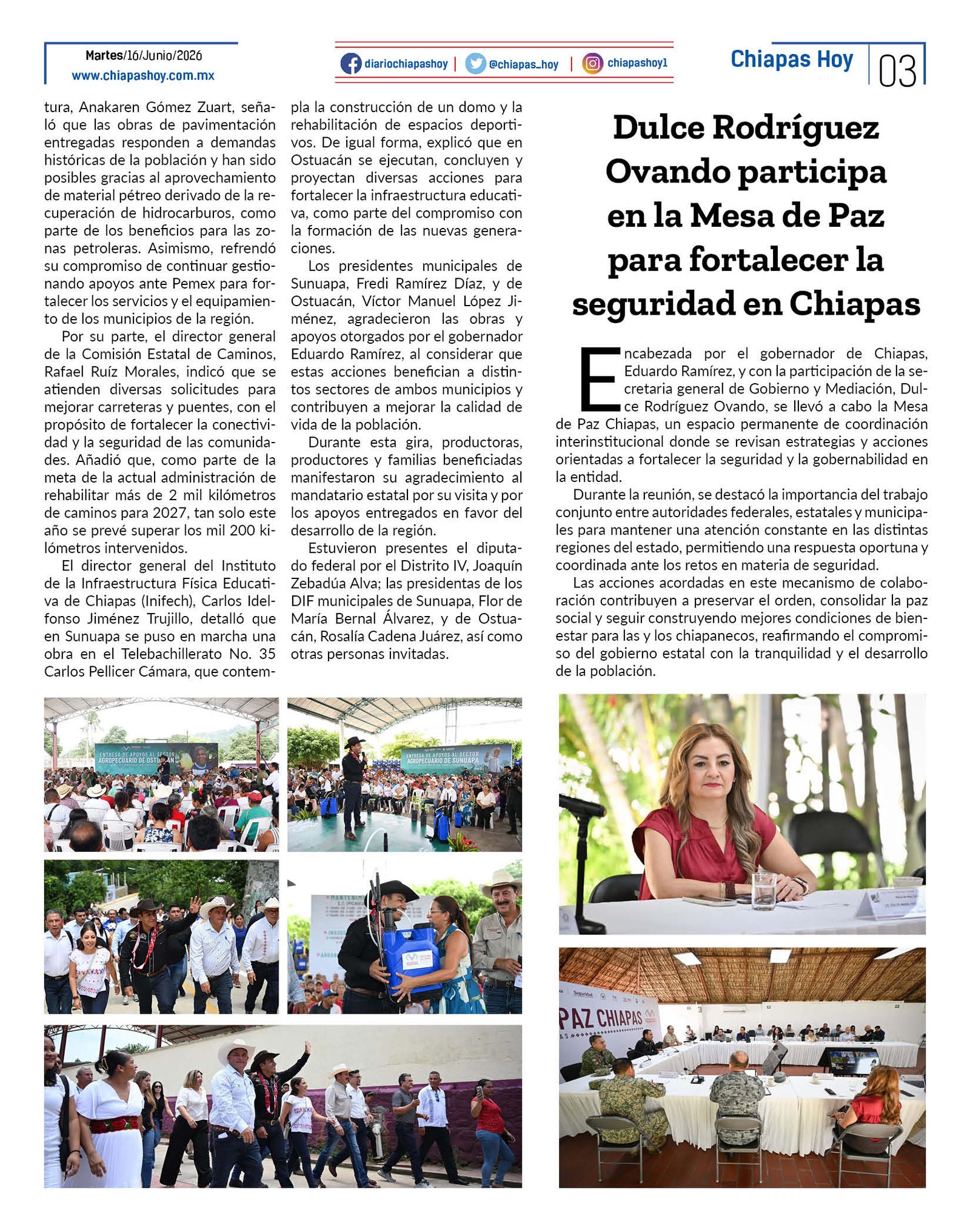 paginas3
