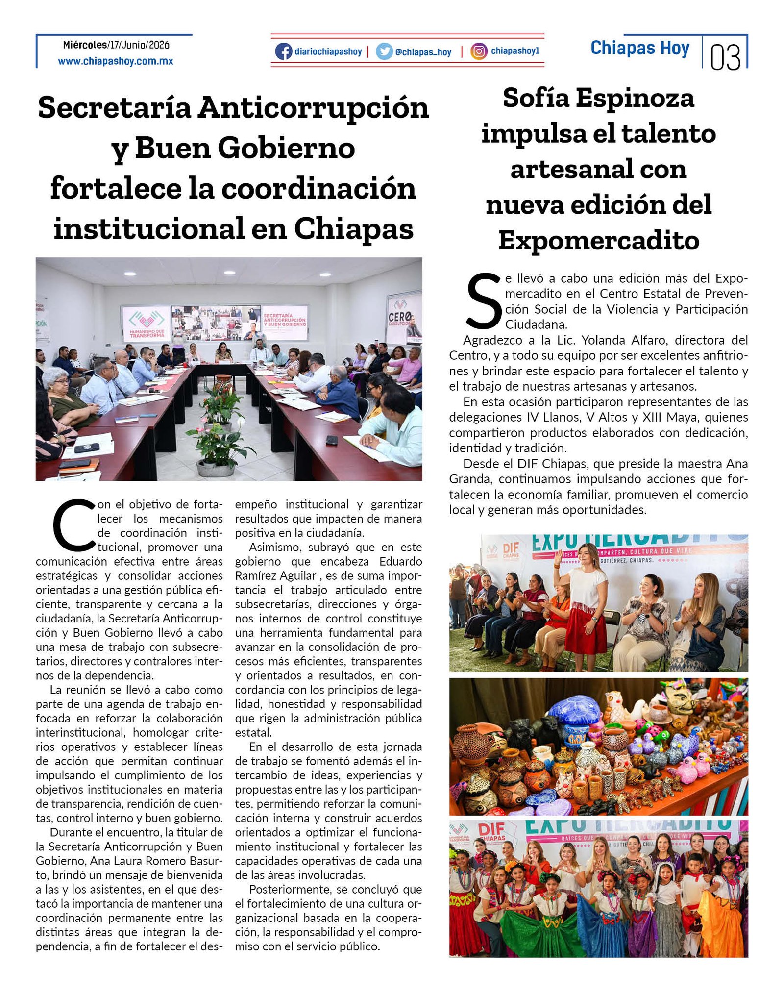 paginas3