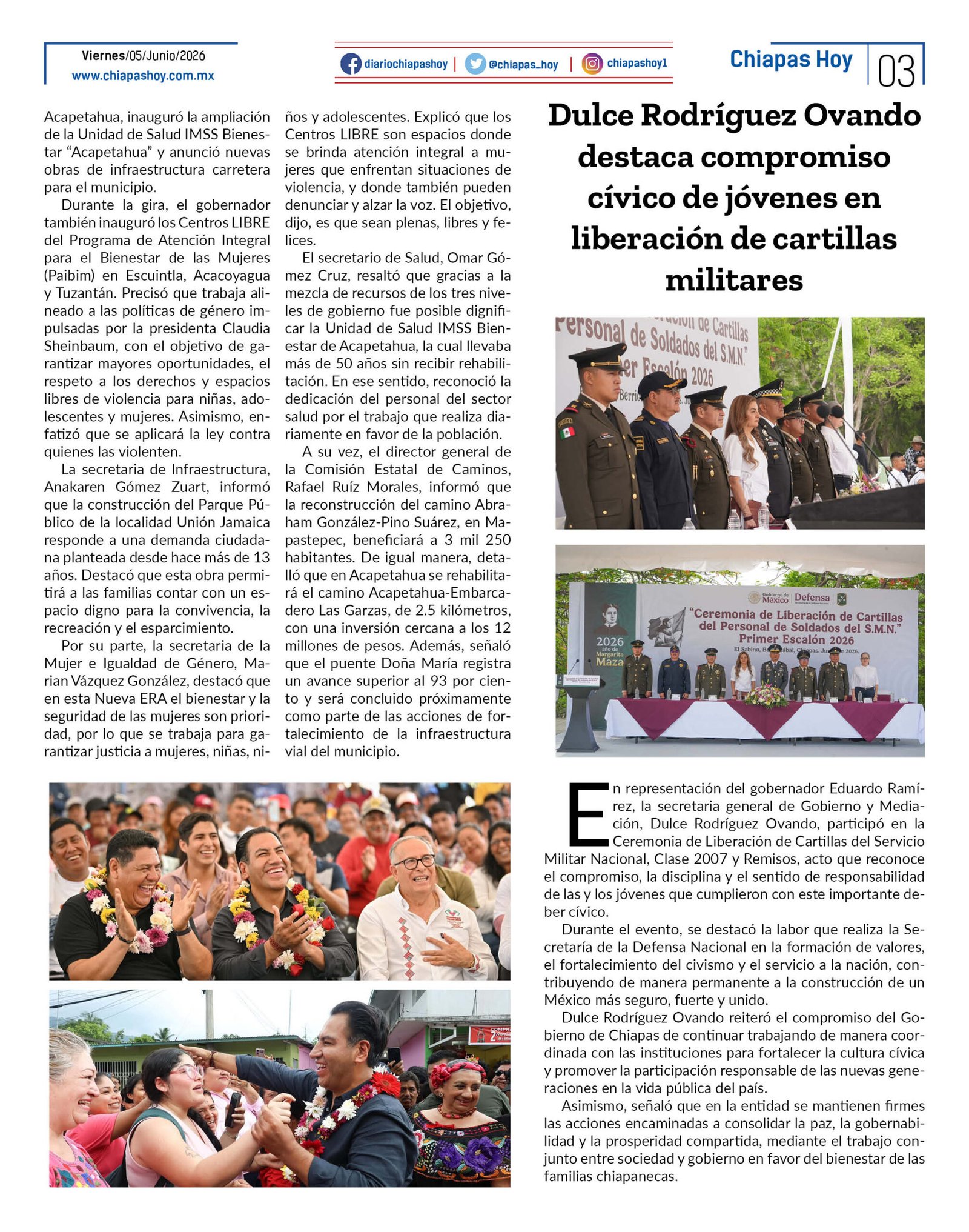 paginas3