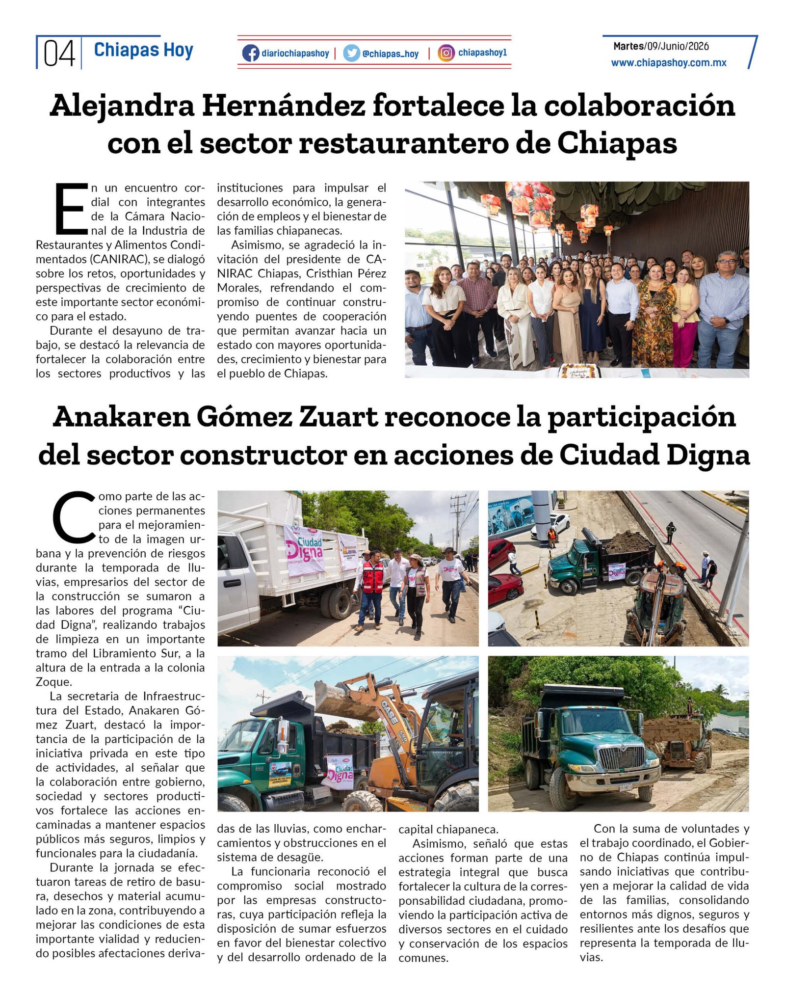 paginas4