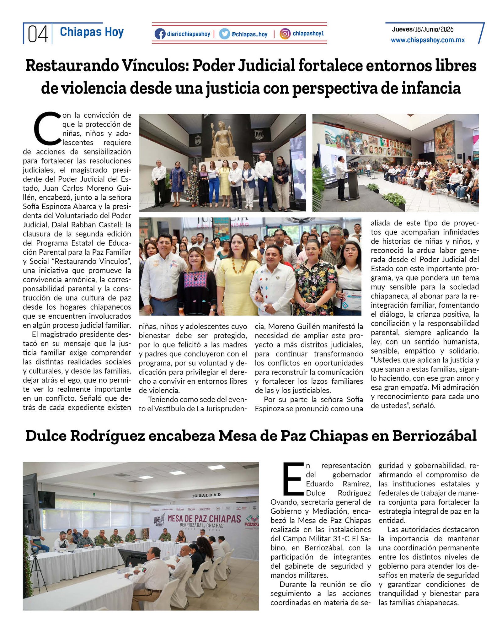 paginas4