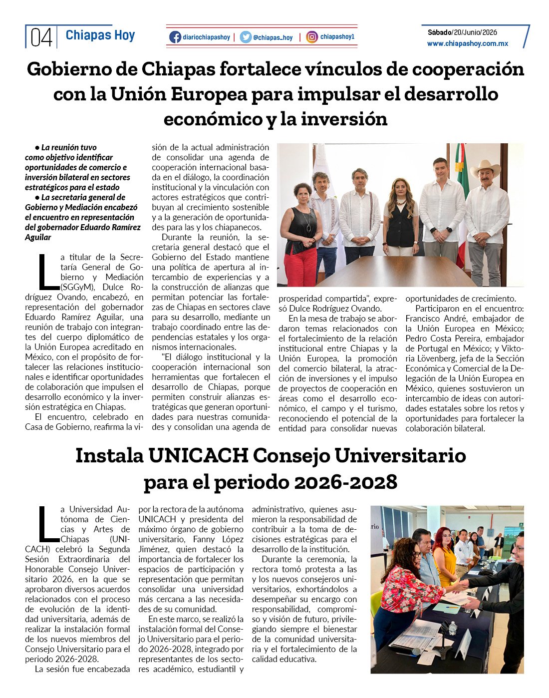 paginas4