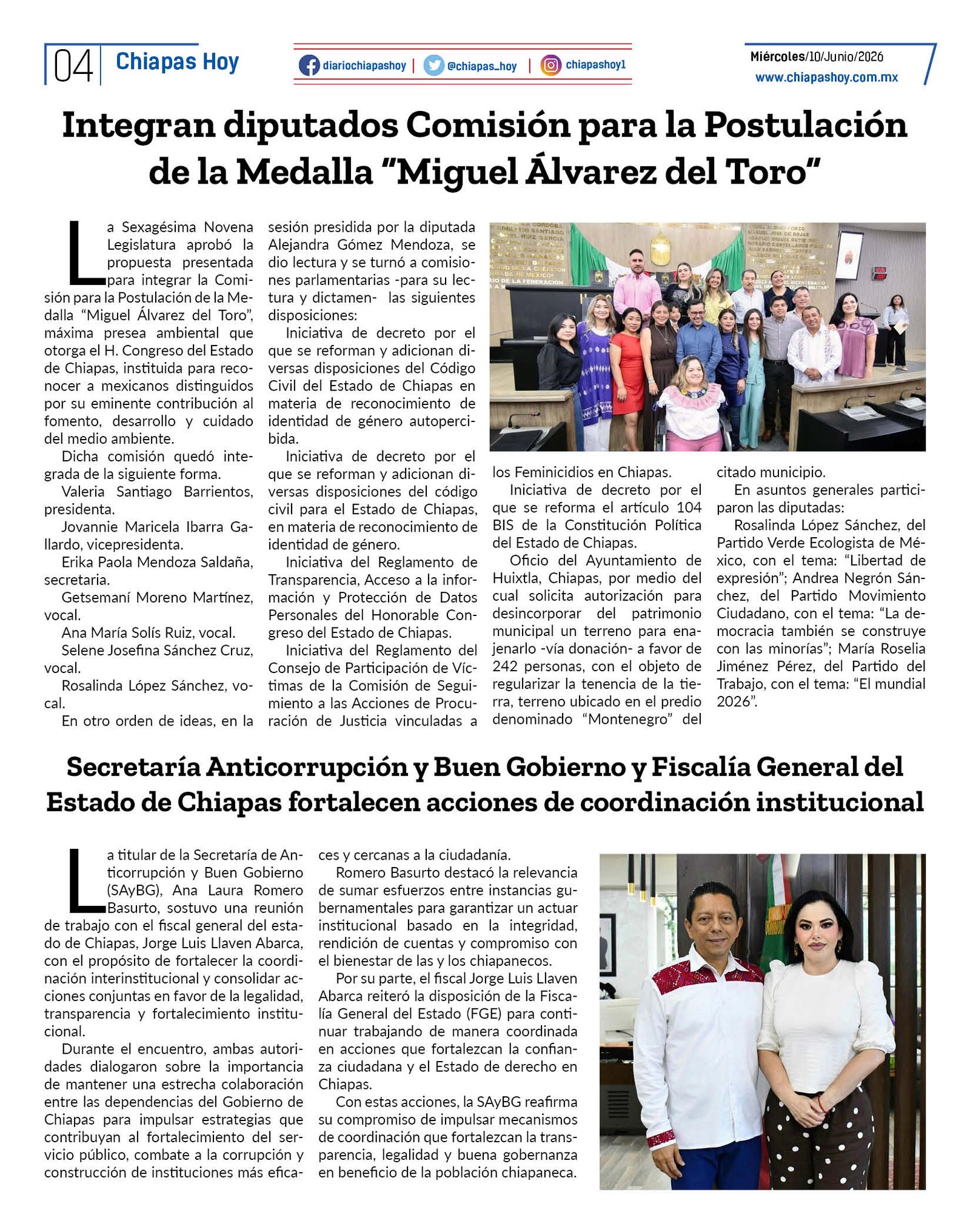 paginas4