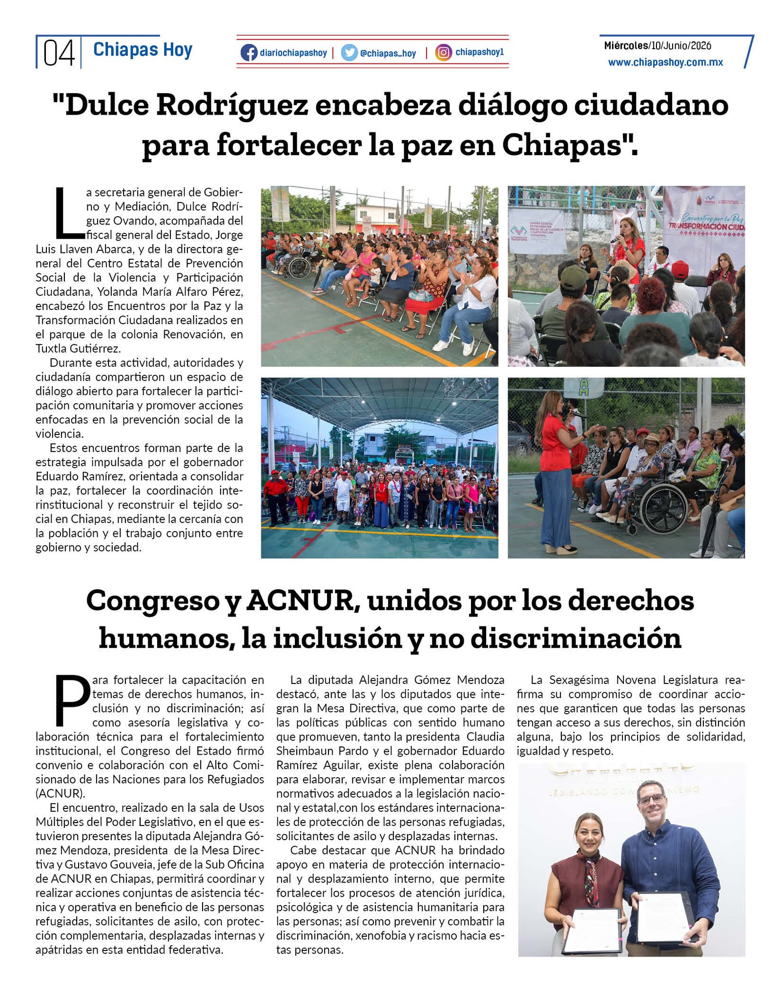 paginas4
