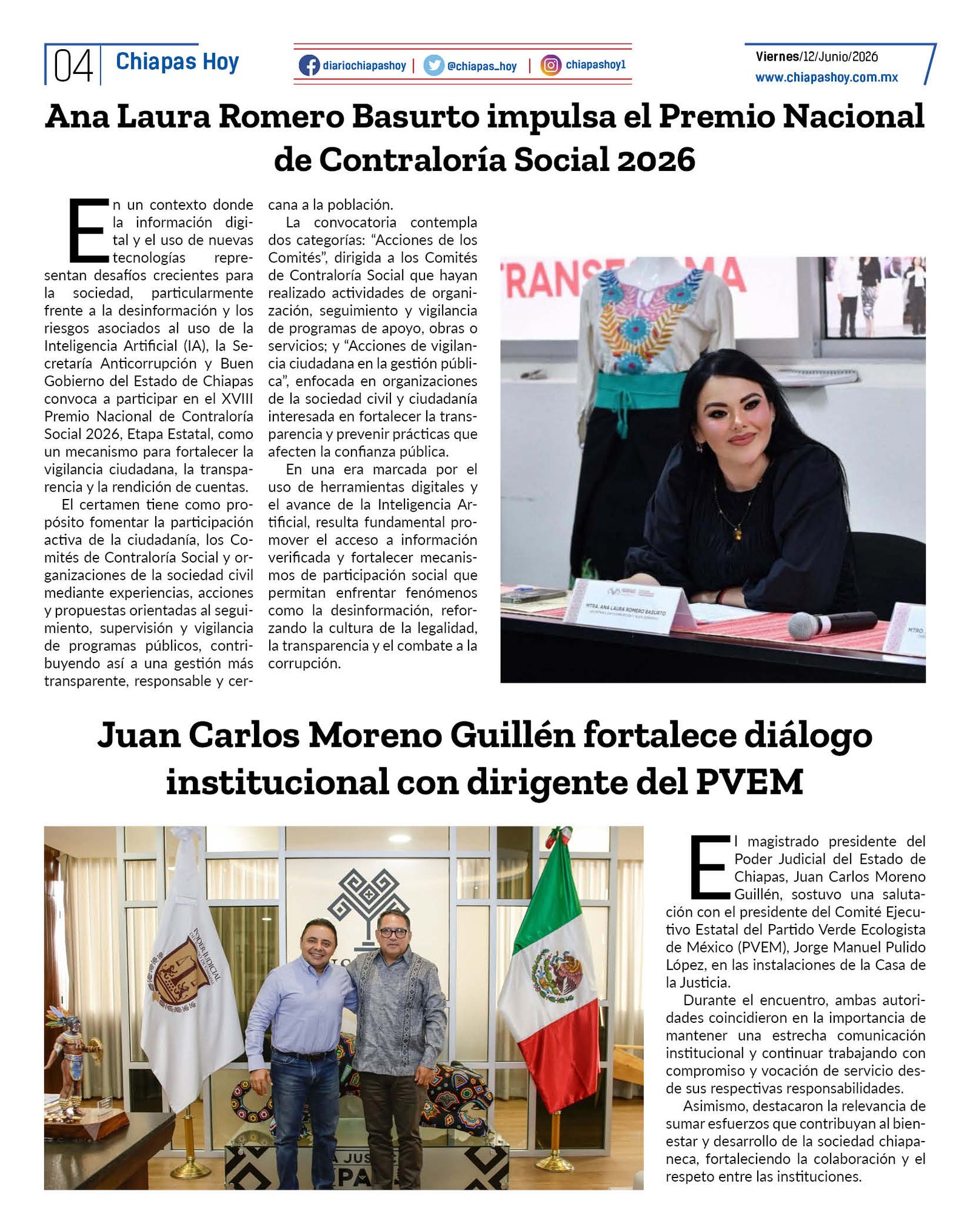 paginas4