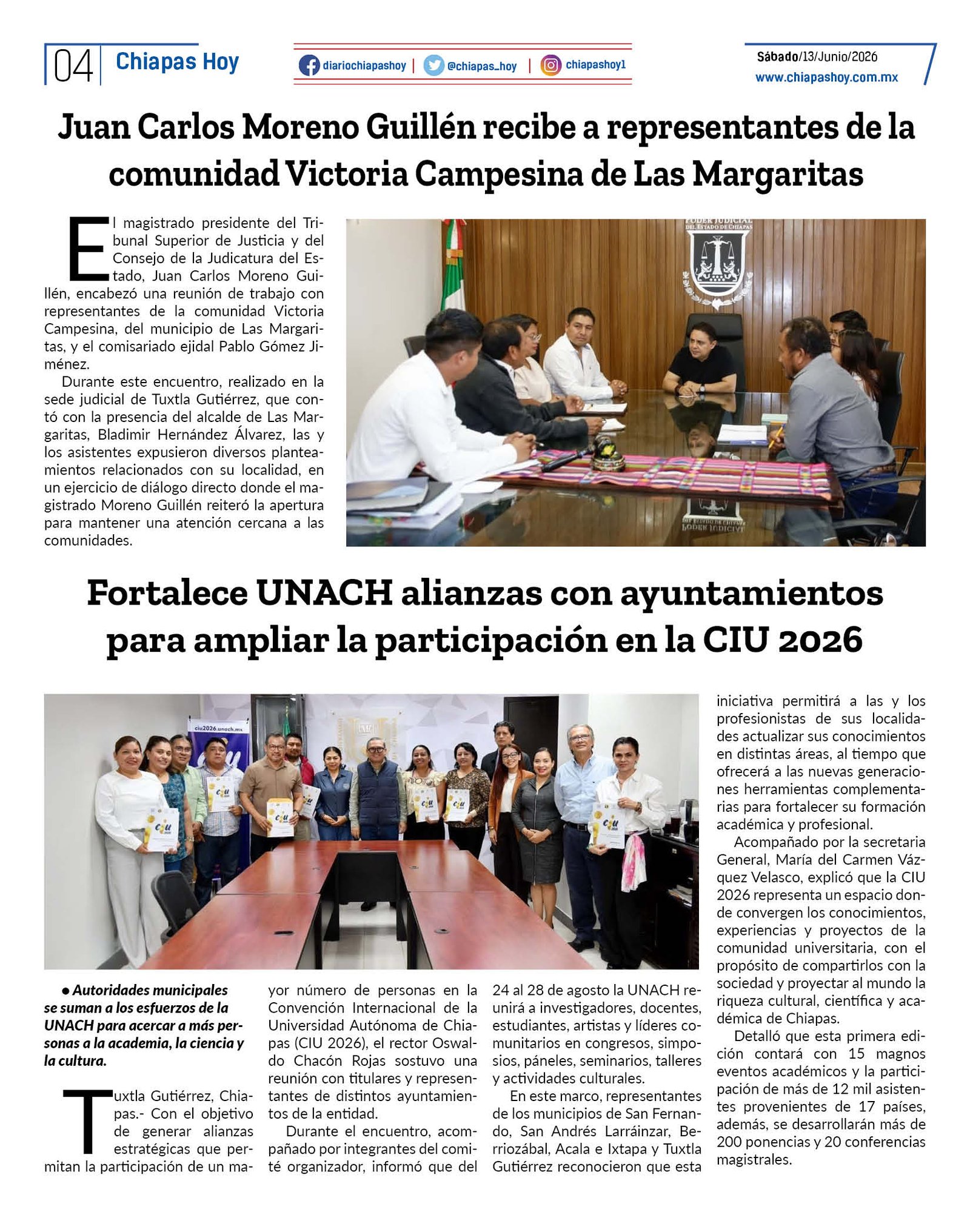 paginas4