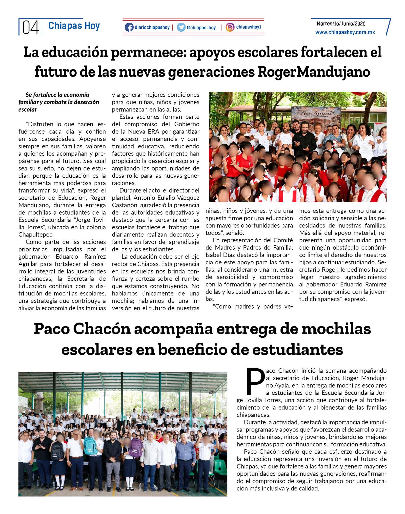 paginas4