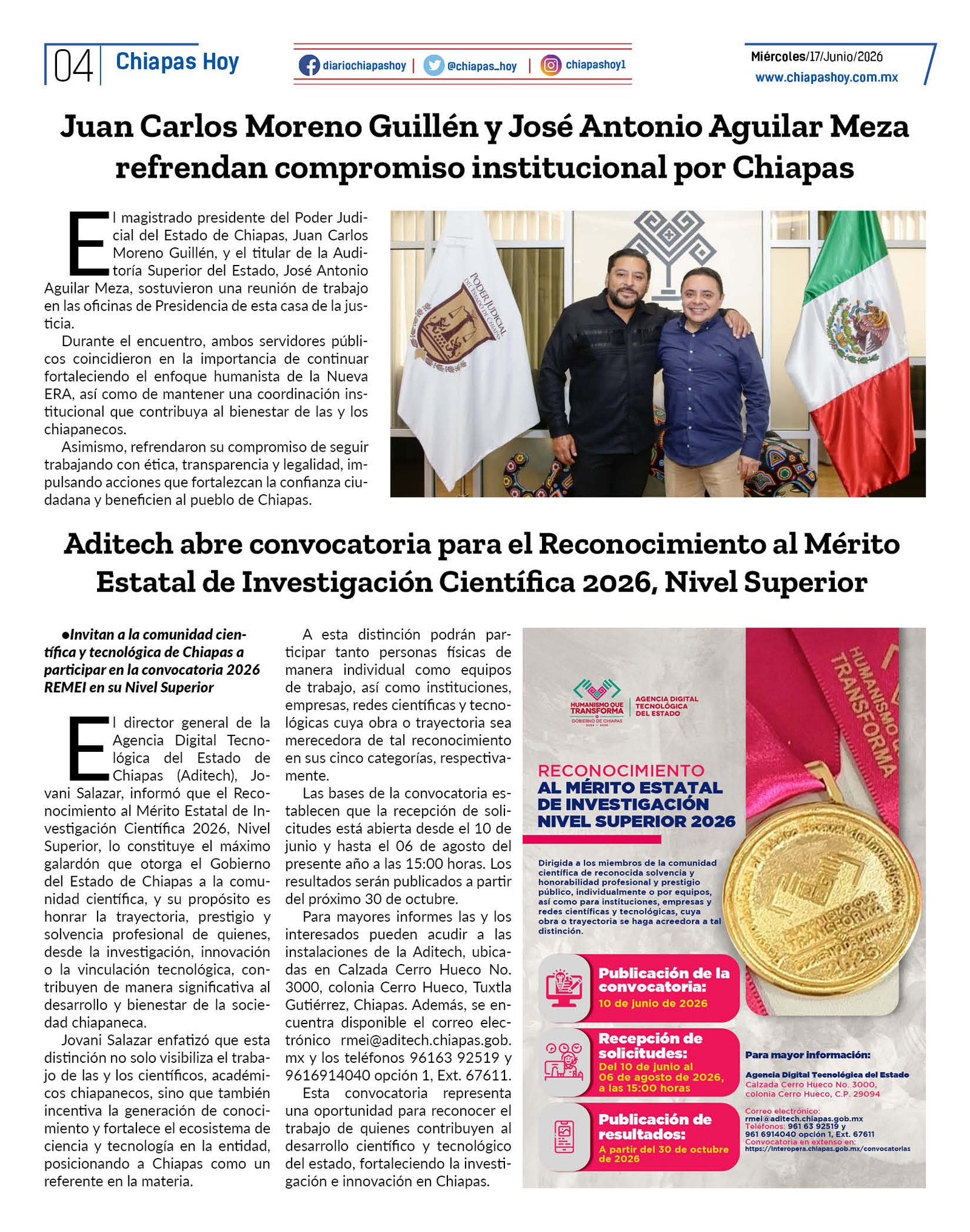 paginas4