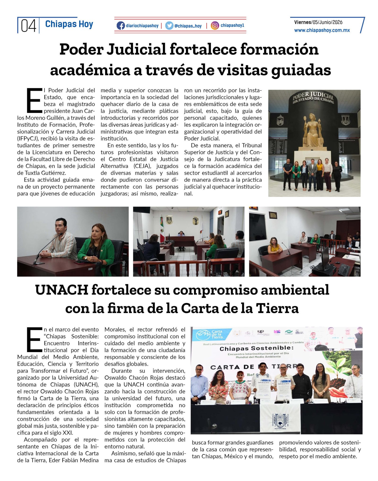 paginas4