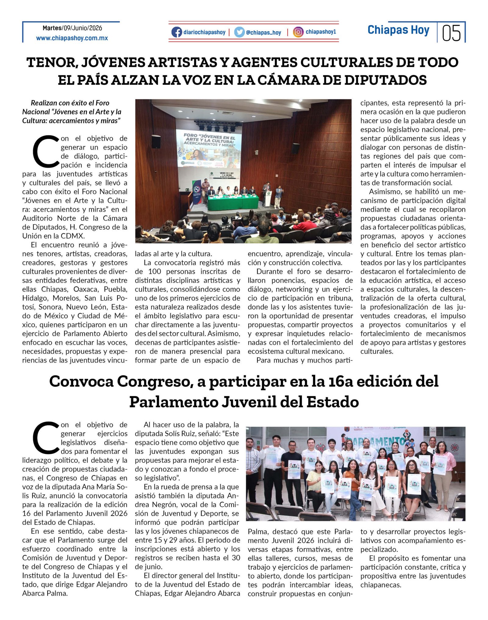 paginas5