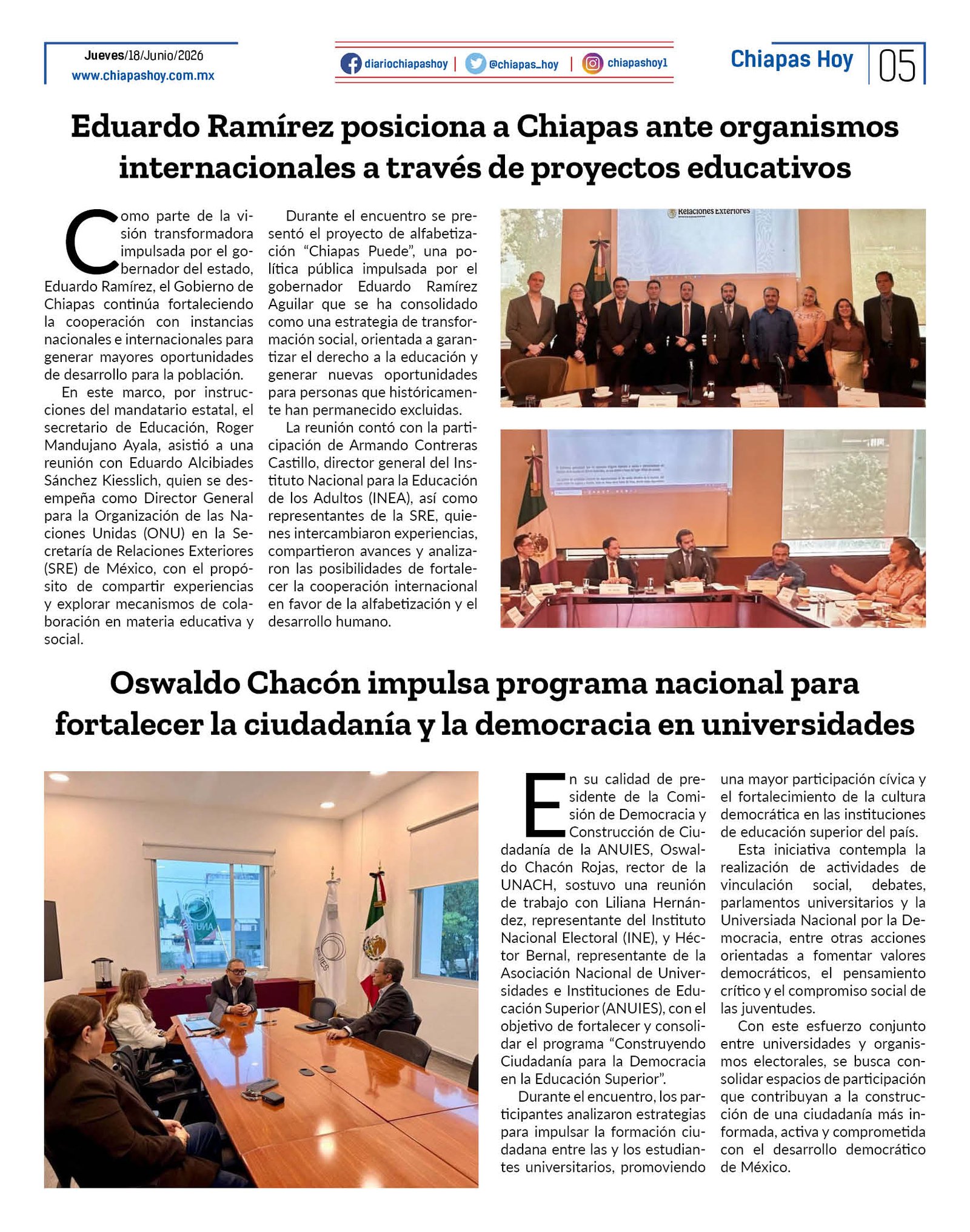 paginas5