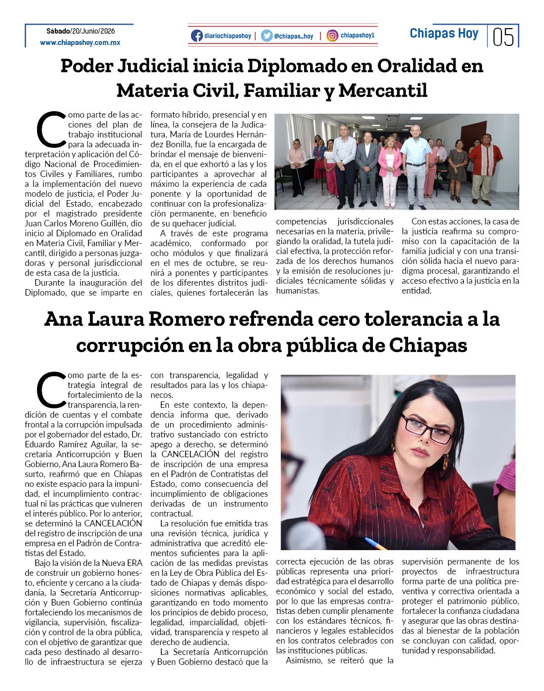 paginas5