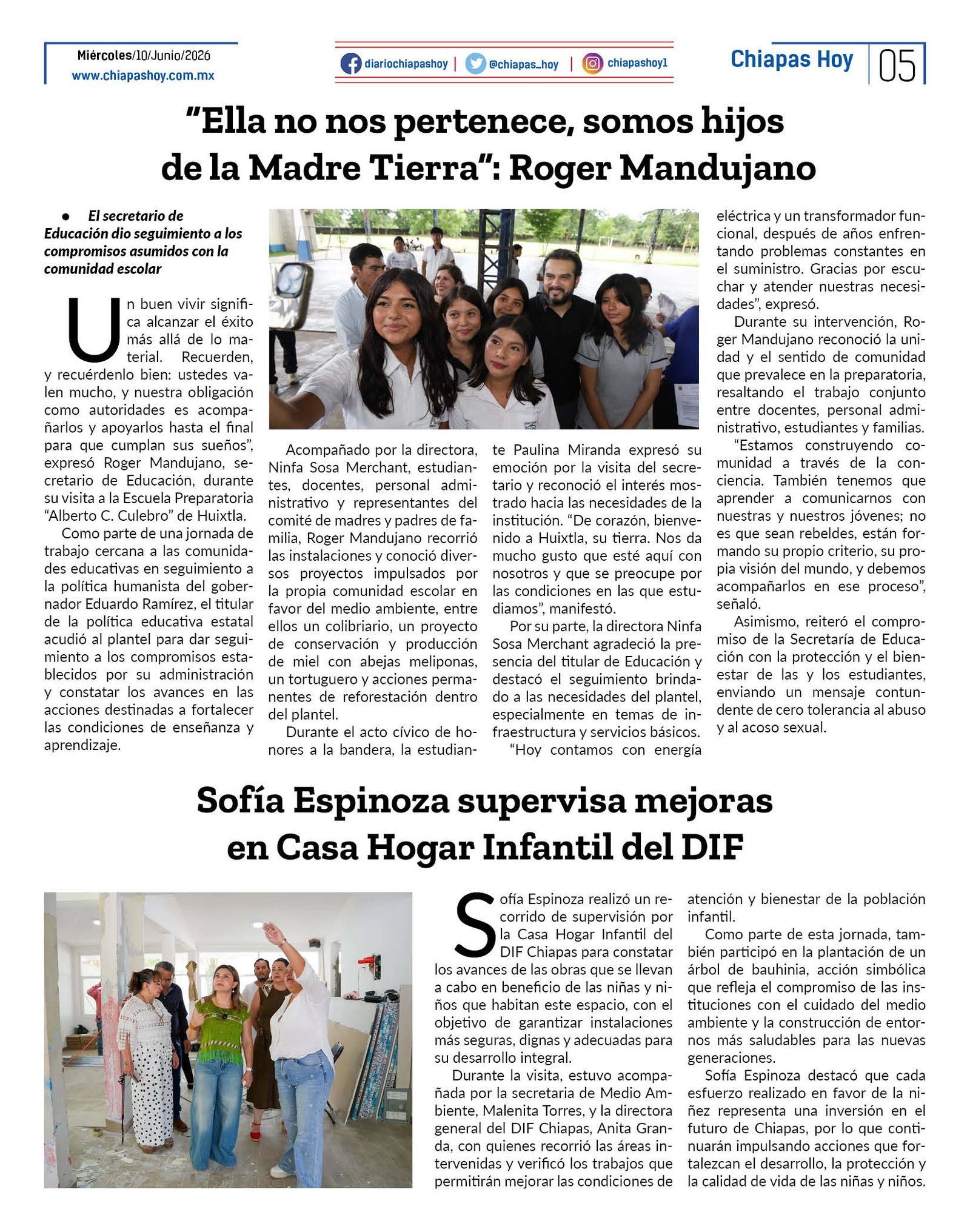 paginas5