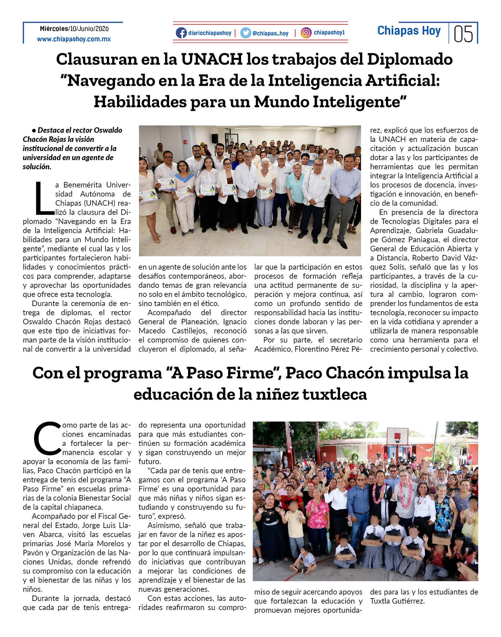paginas5