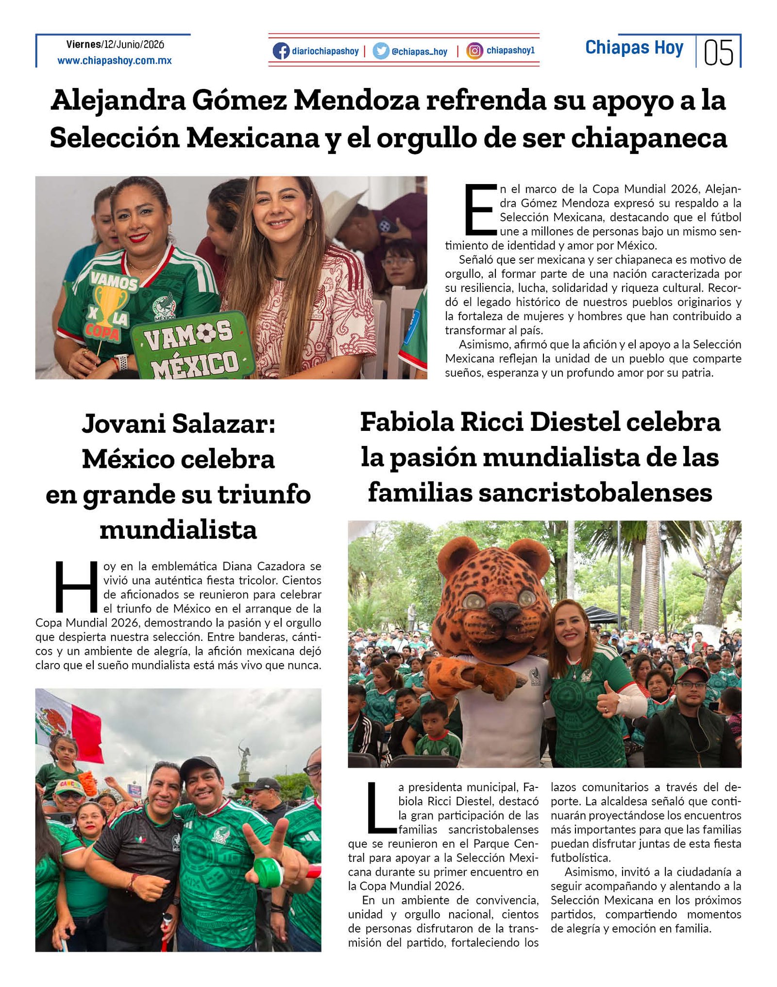paginas5