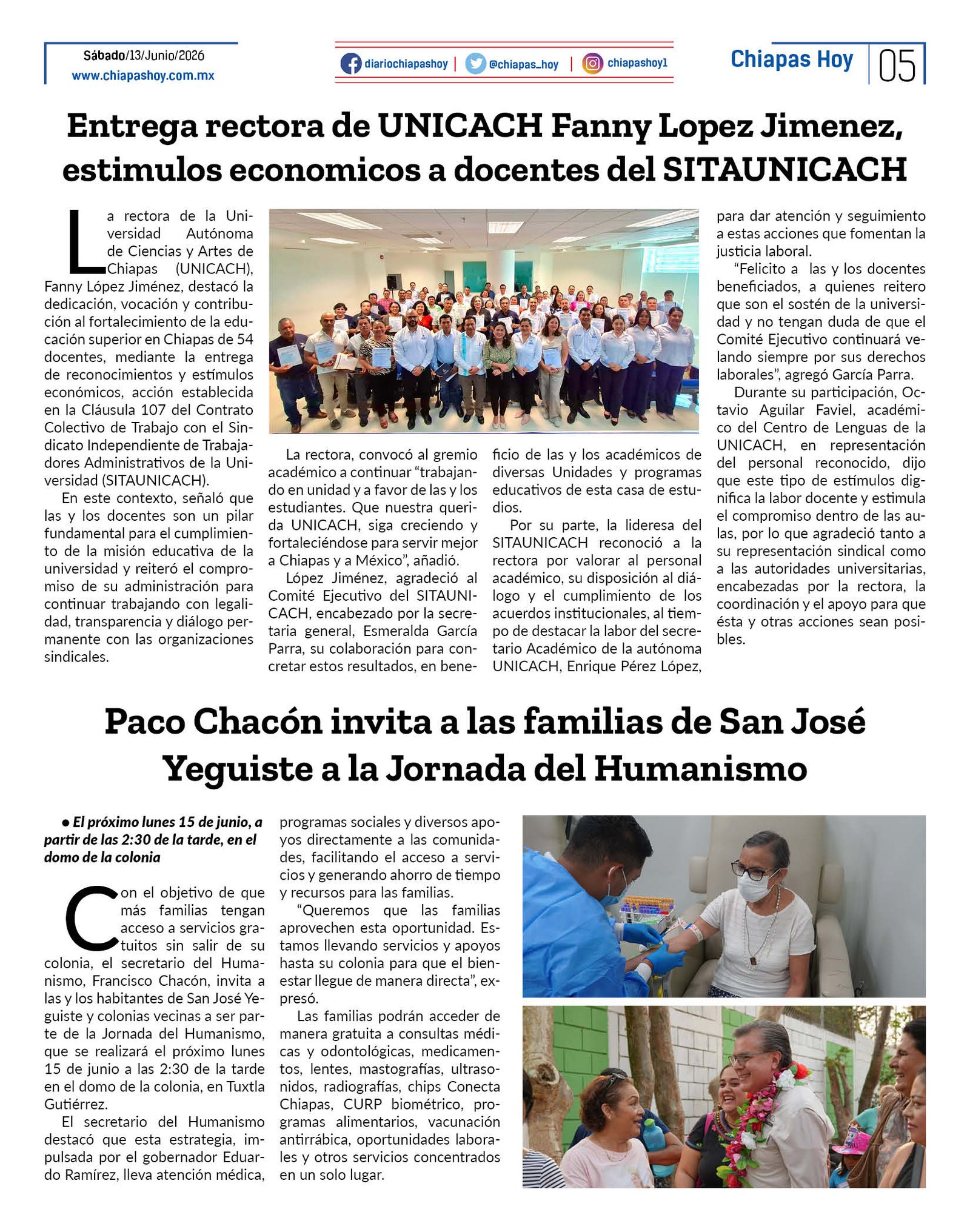 paginas5