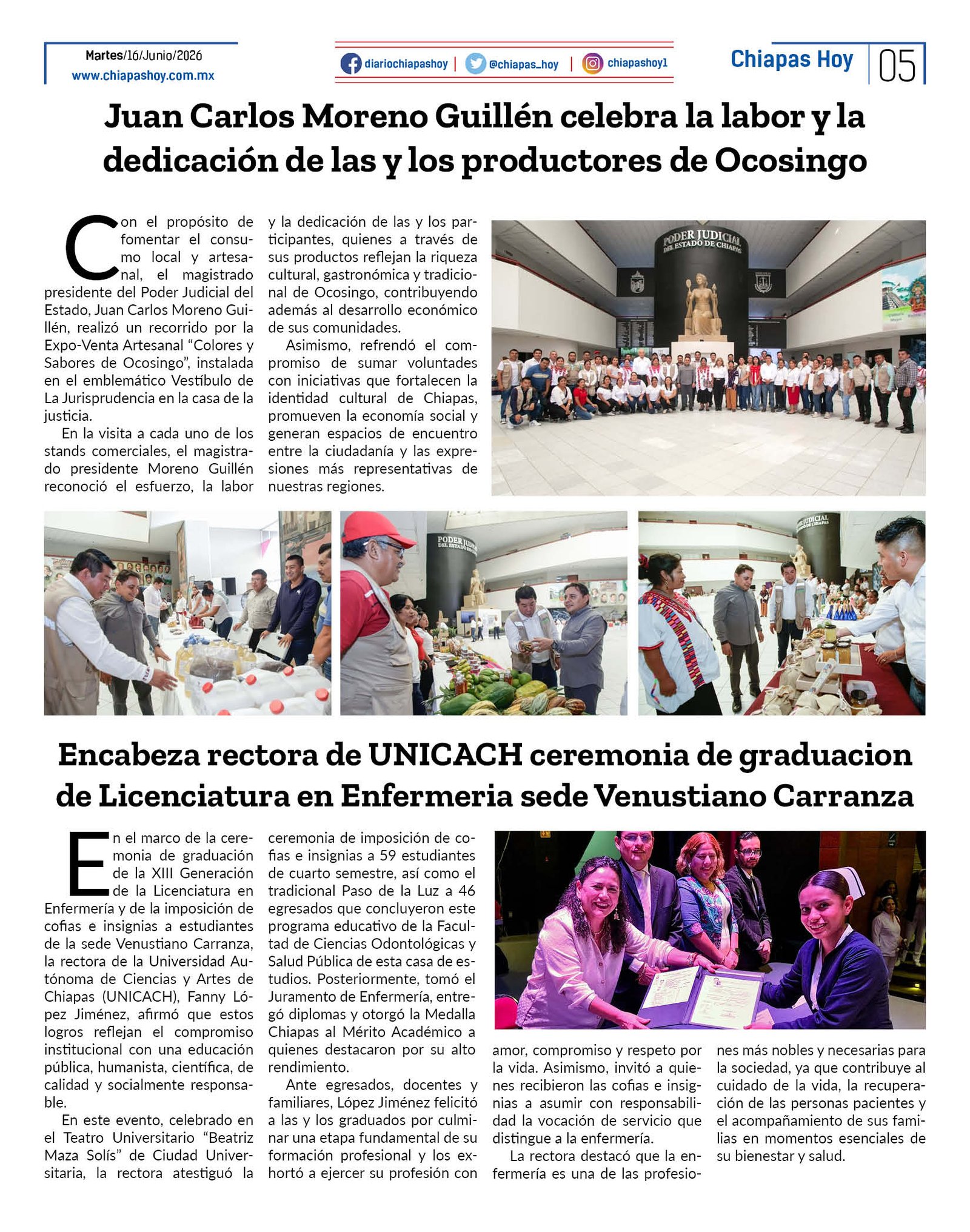 paginas5