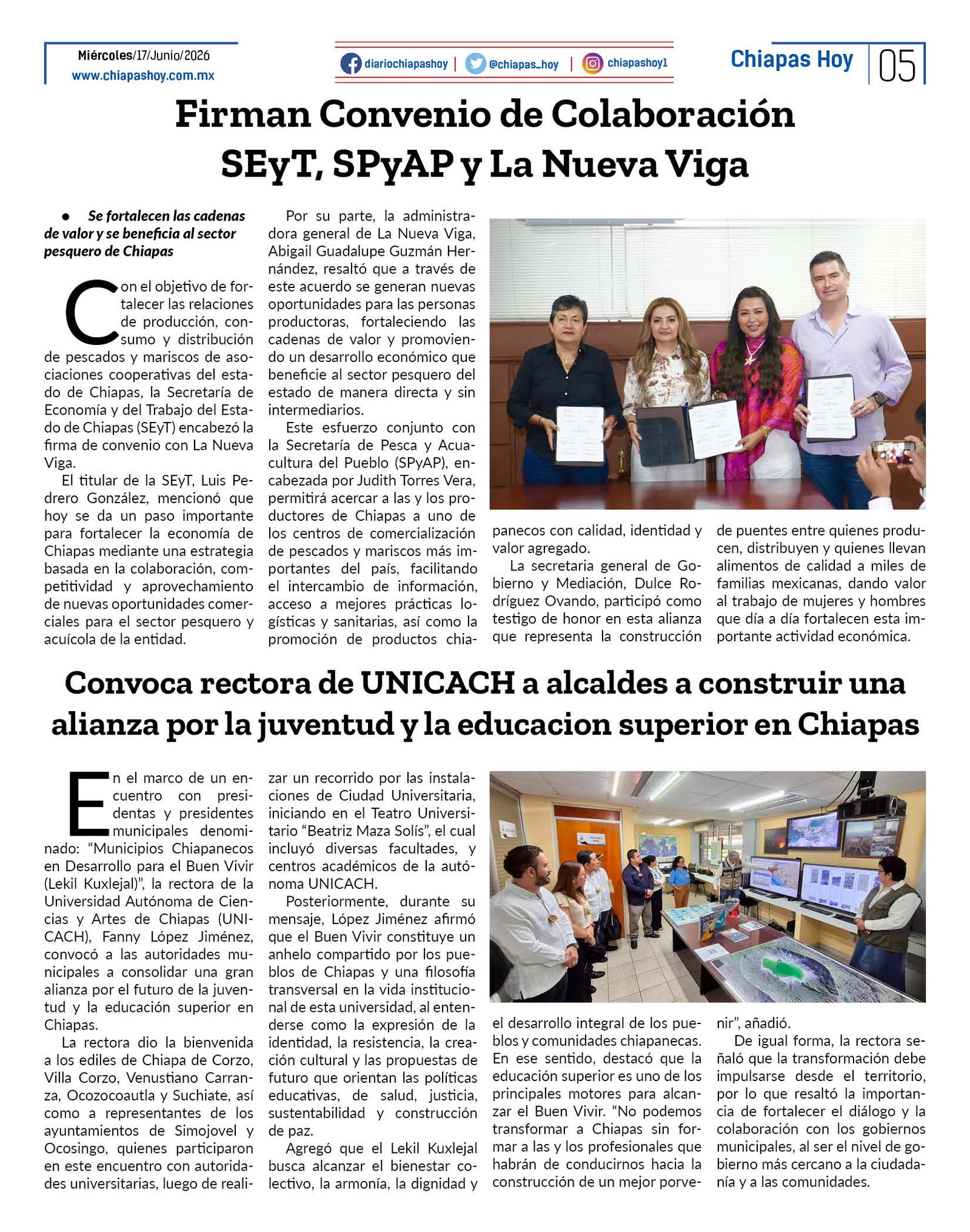 paginas5