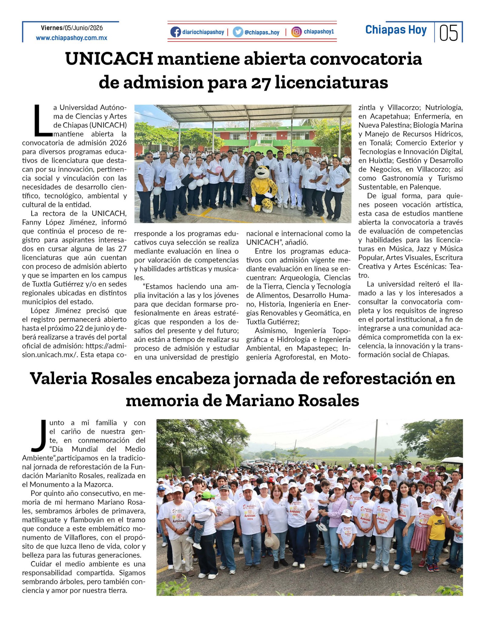 paginas5