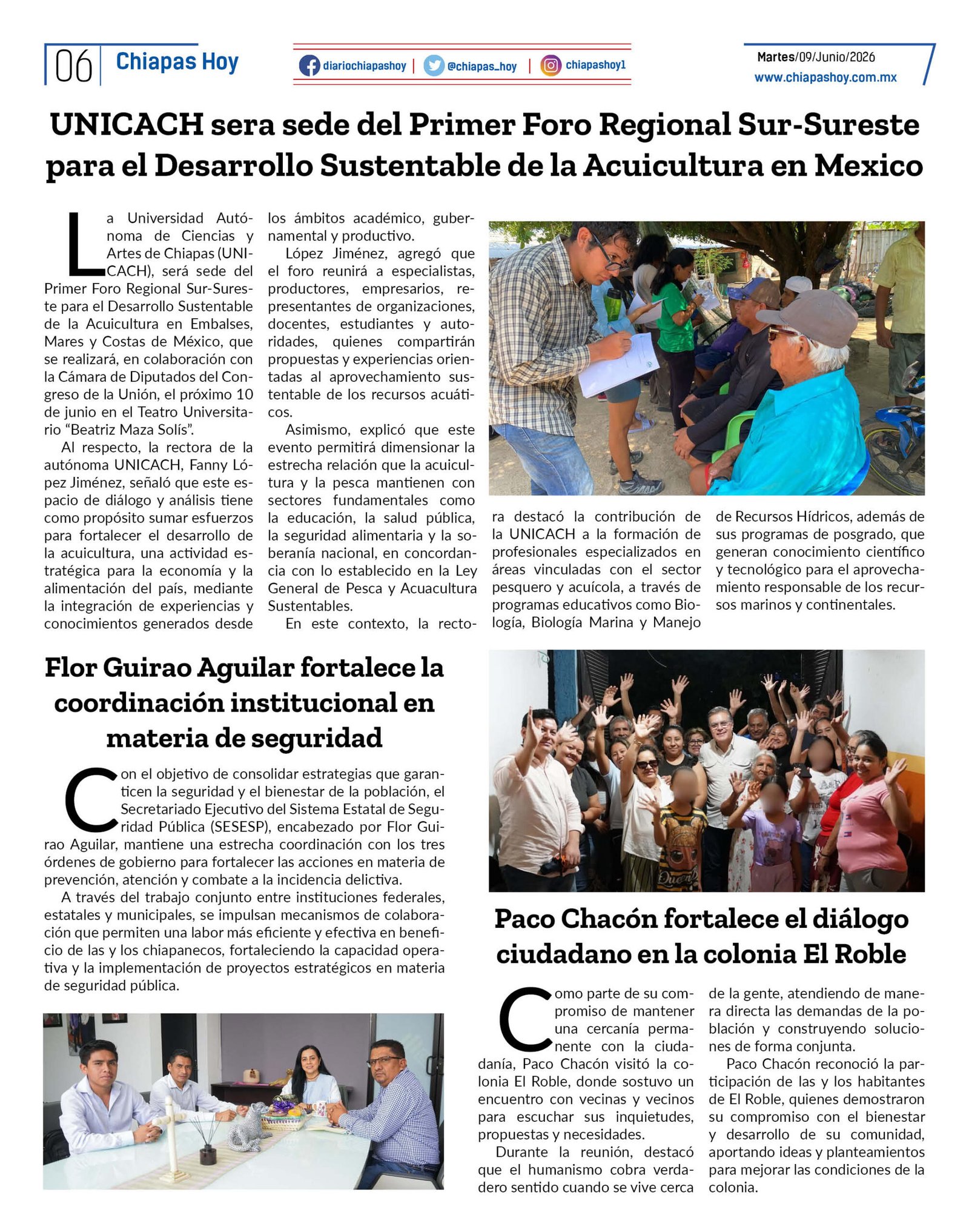 paginas6